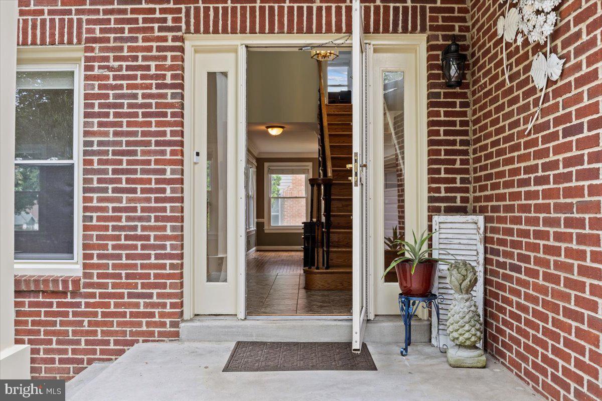 CAVALIER WOODS - Residential