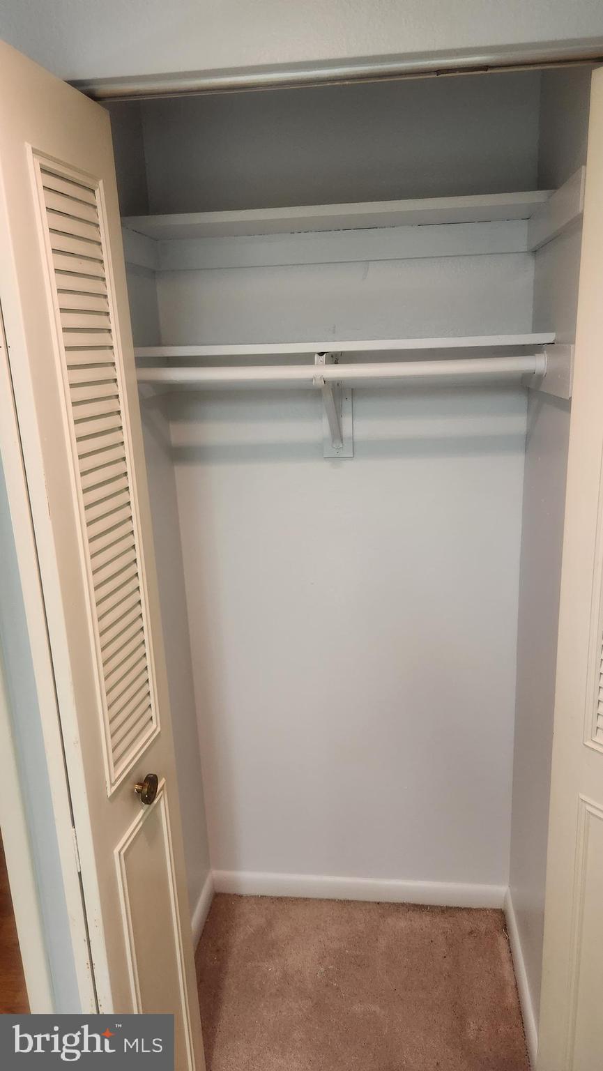 LEISURE WORLD - Residential Lease