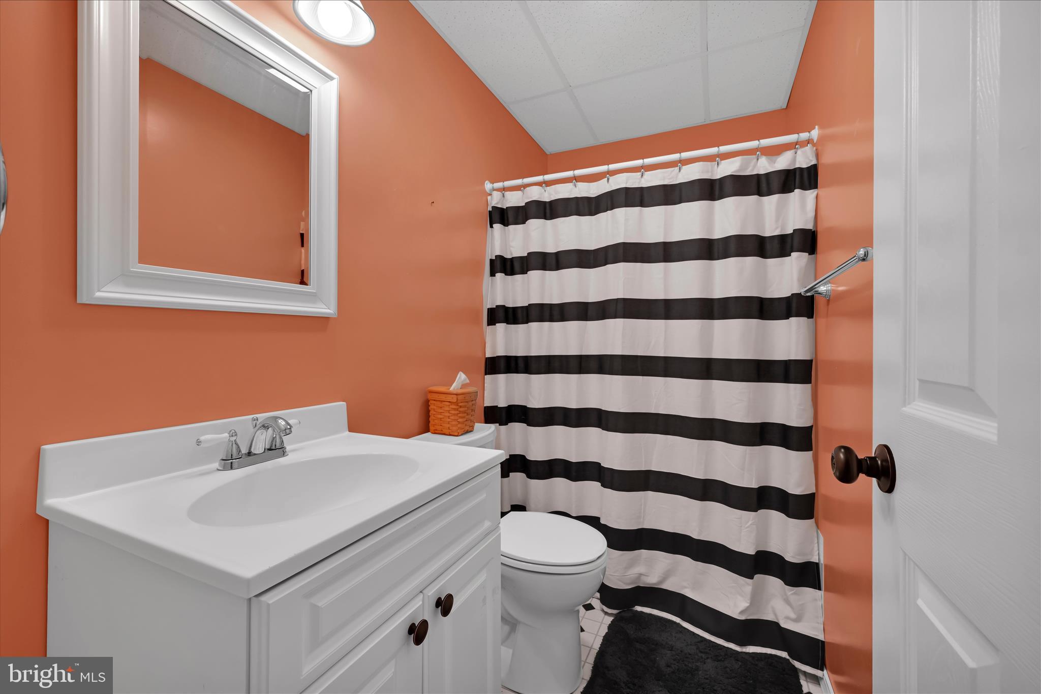 LAKE WYNONAH - Residential