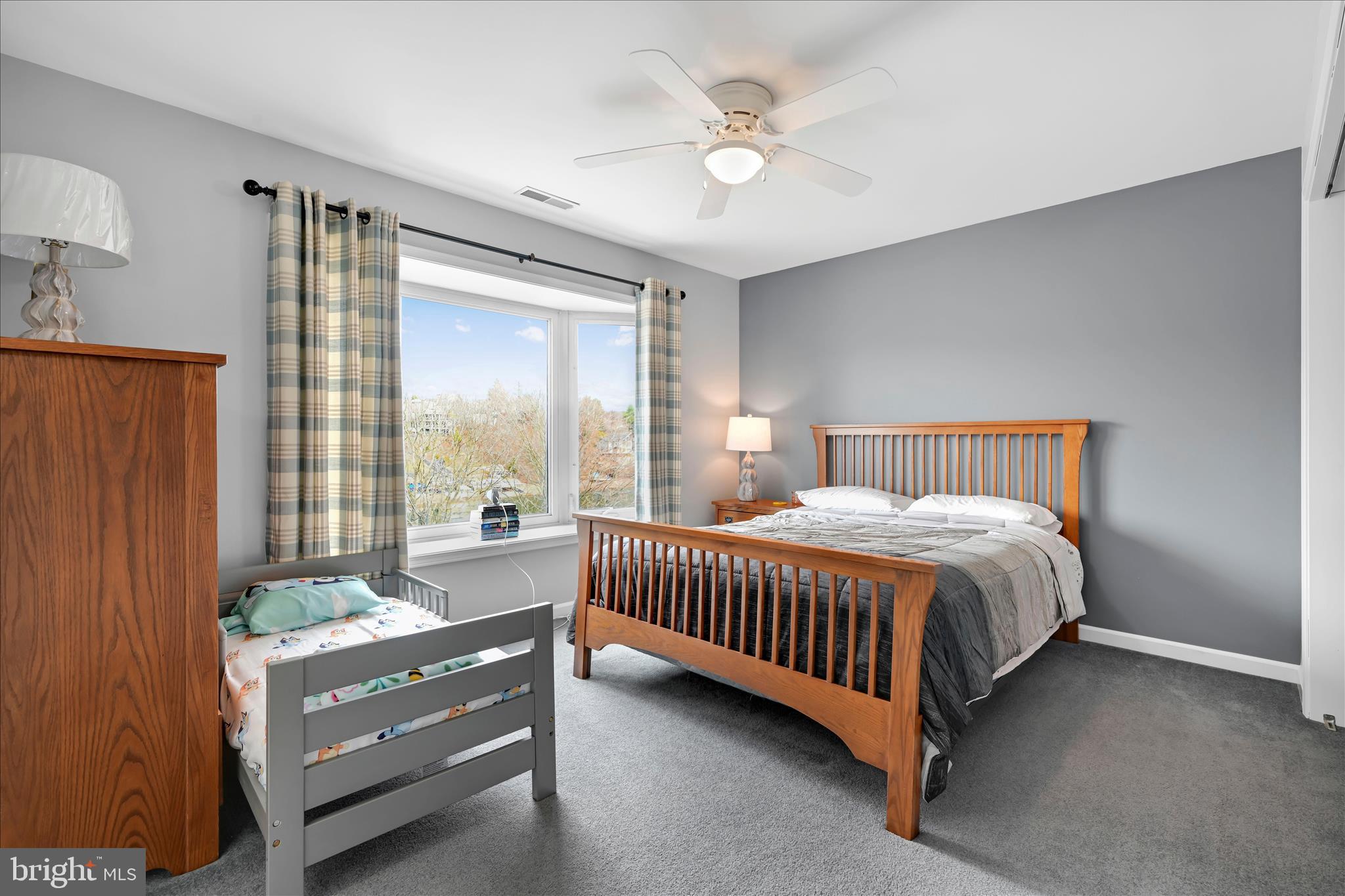 LAKE WYNONAH - Residential