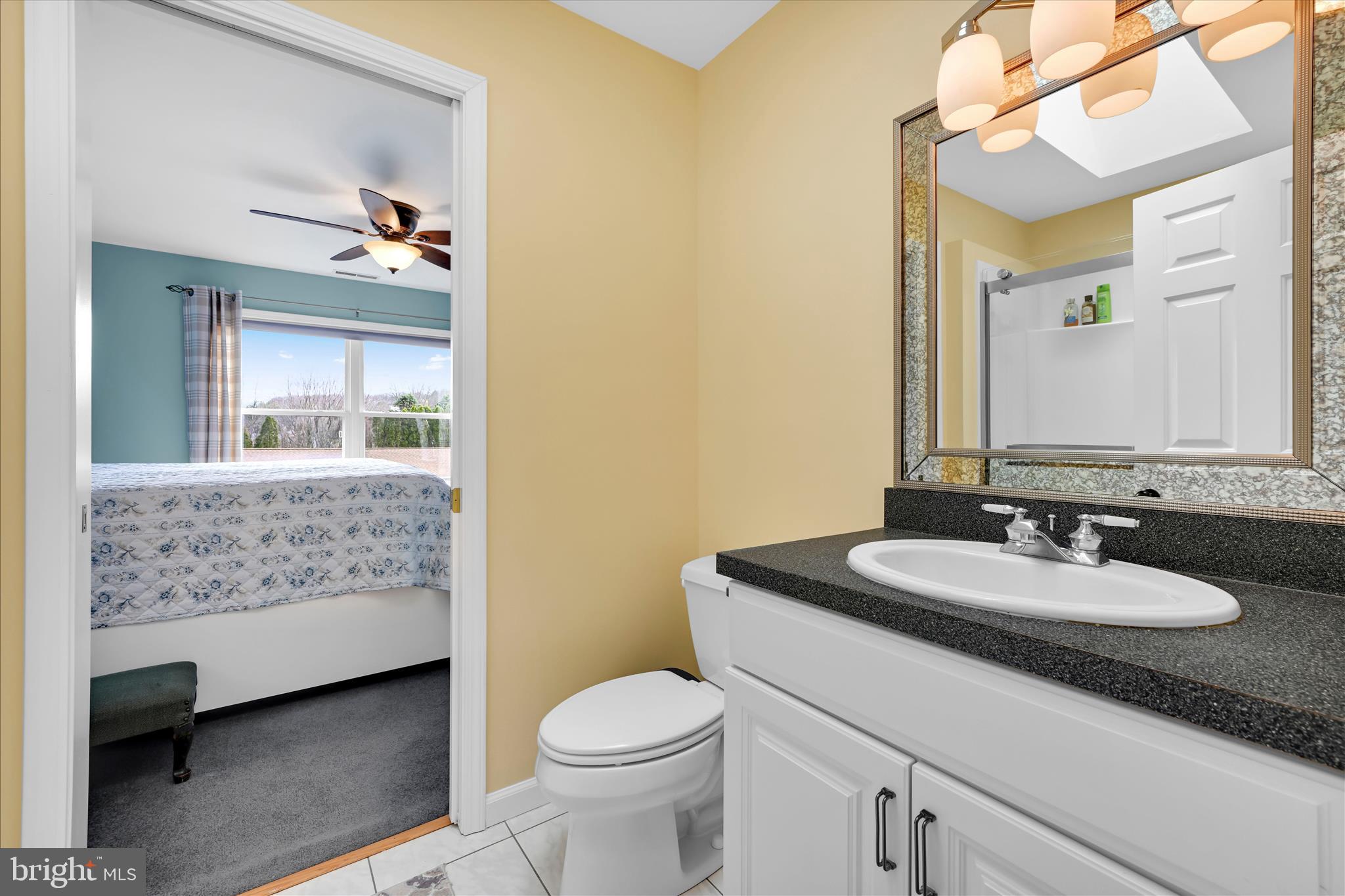 LAKE WYNONAH - Residential