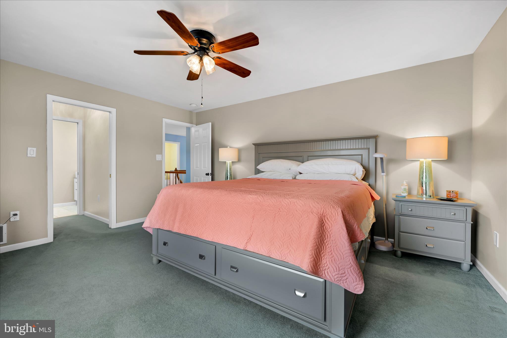 LAKE WYNONAH - Residential