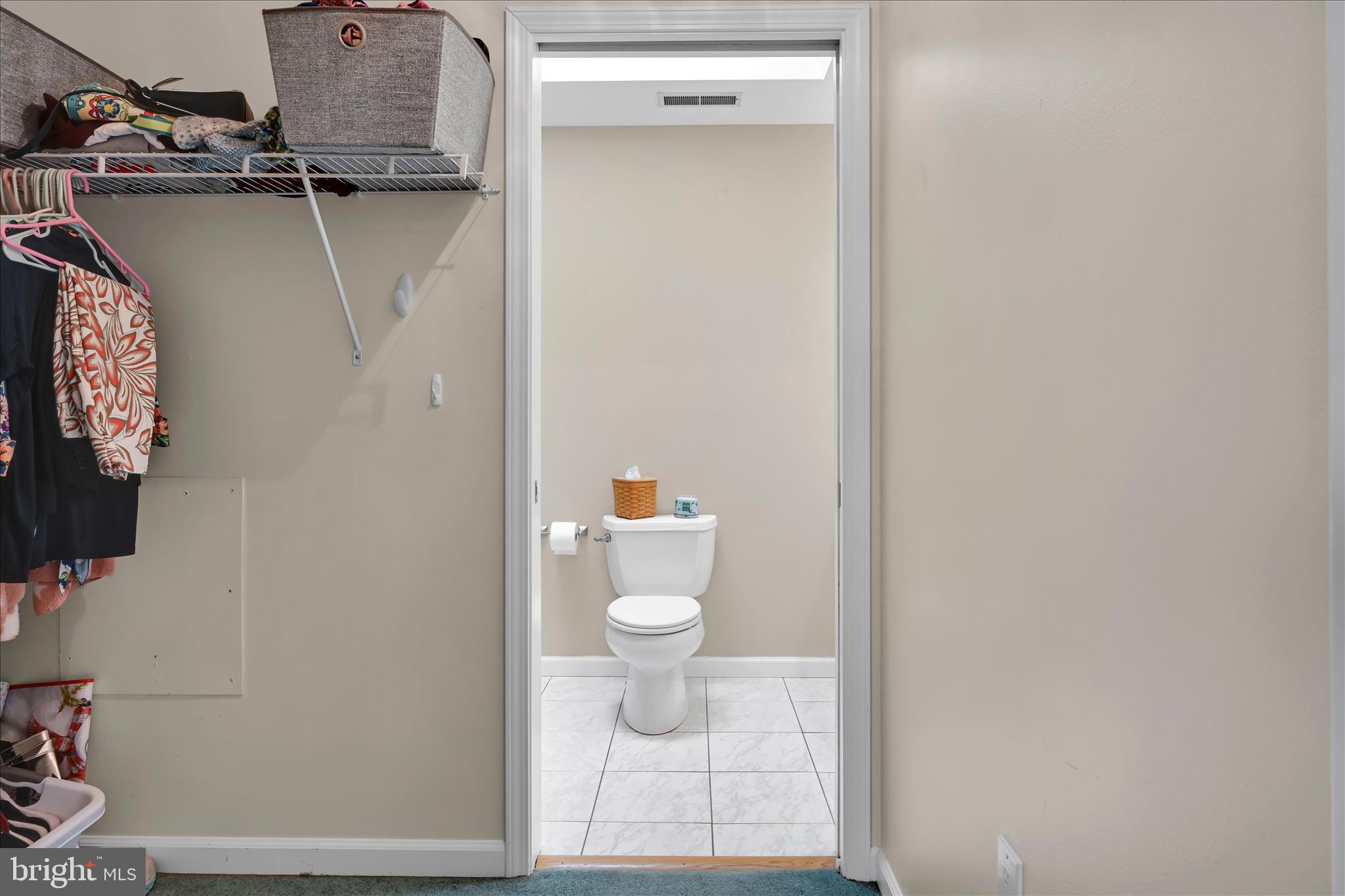 LAKE WYNONAH - Residential