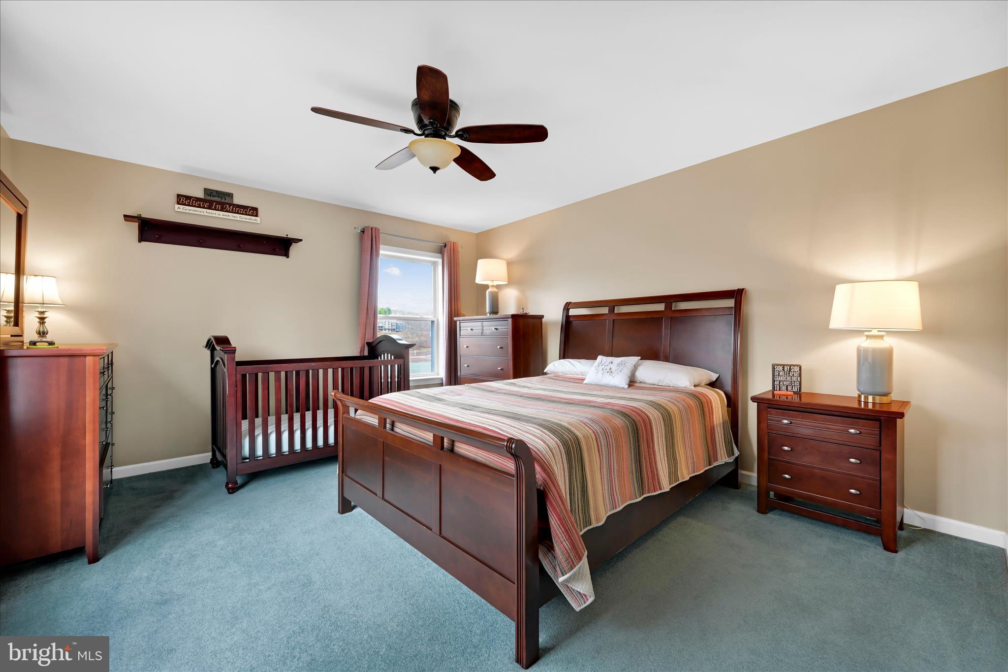 LAKE WYNONAH - Residential