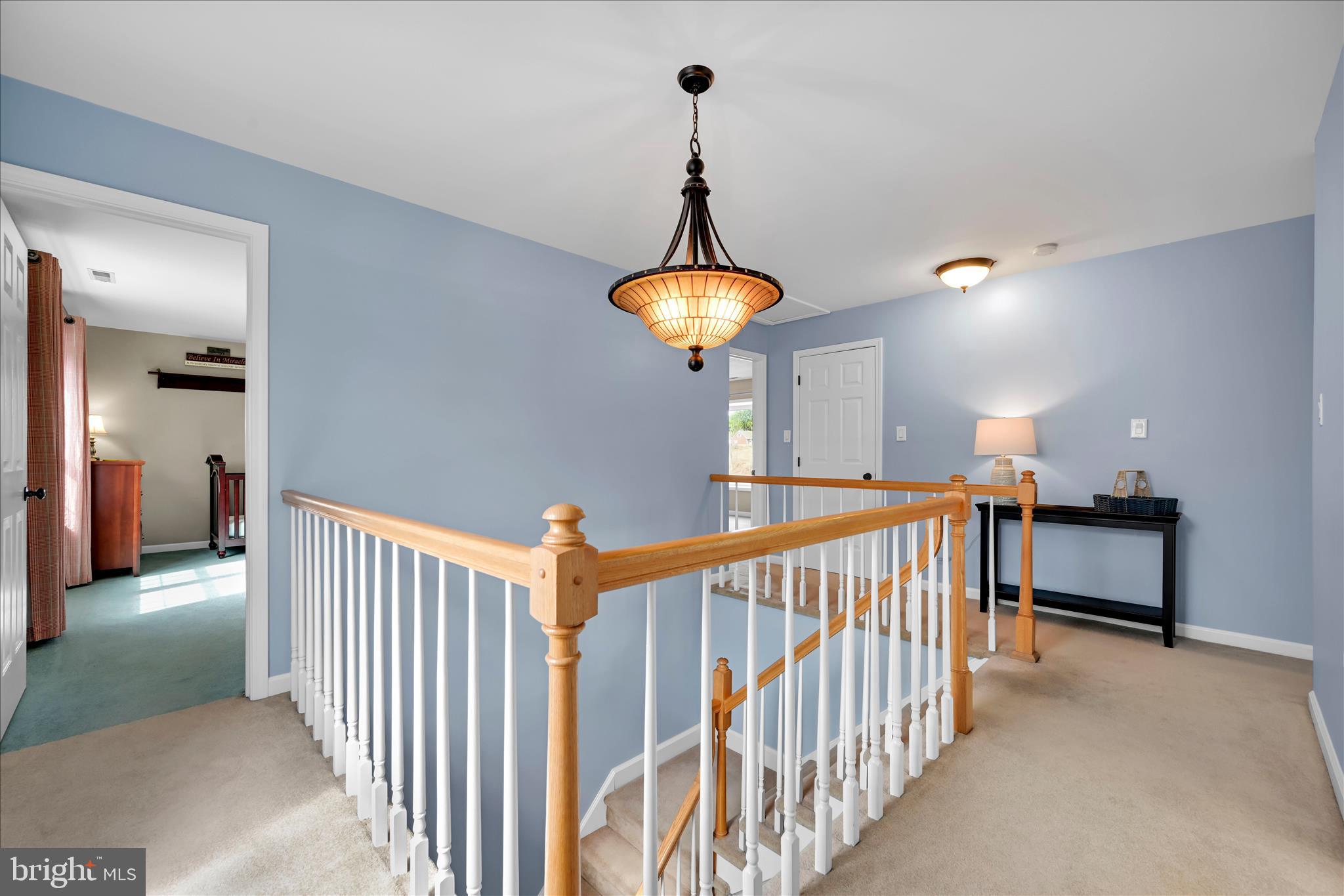 LAKE WYNONAH - Residential