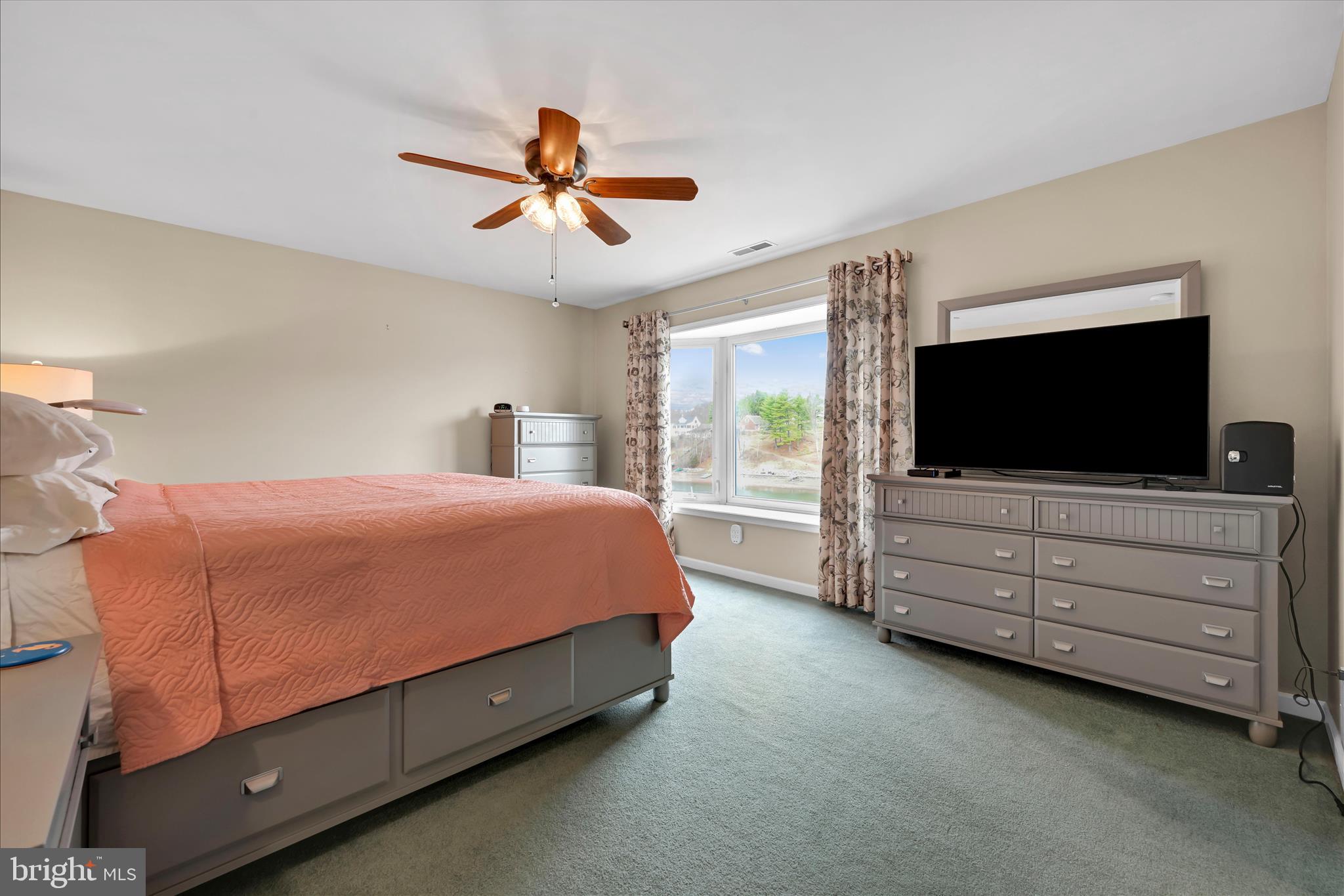 LAKE WYNONAH - Residential