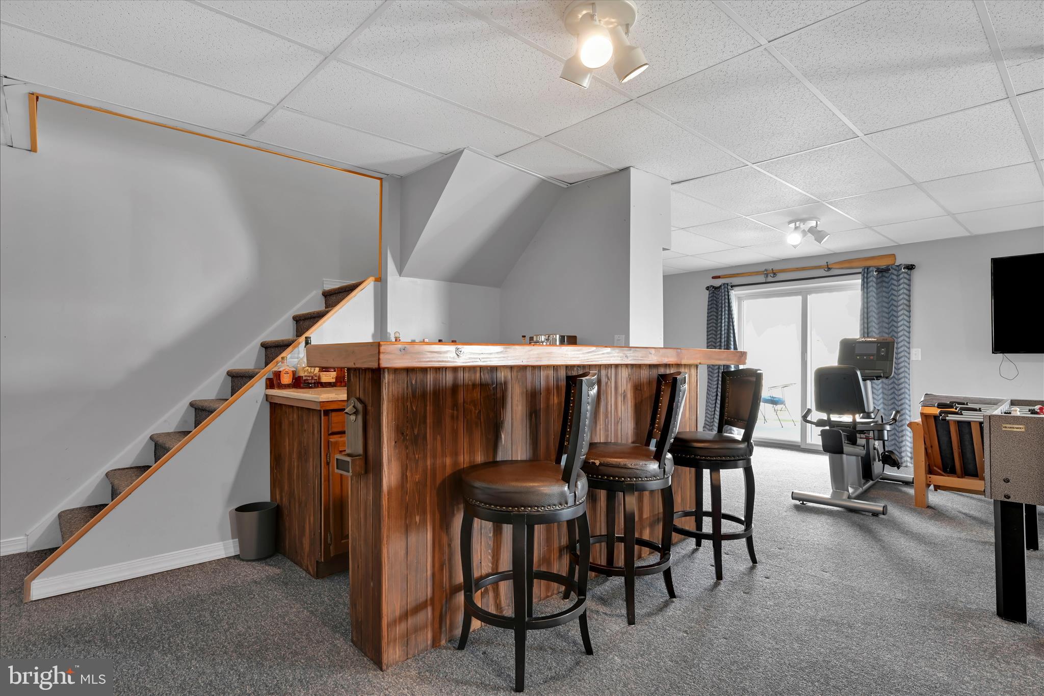 LAKE WYNONAH - Residential