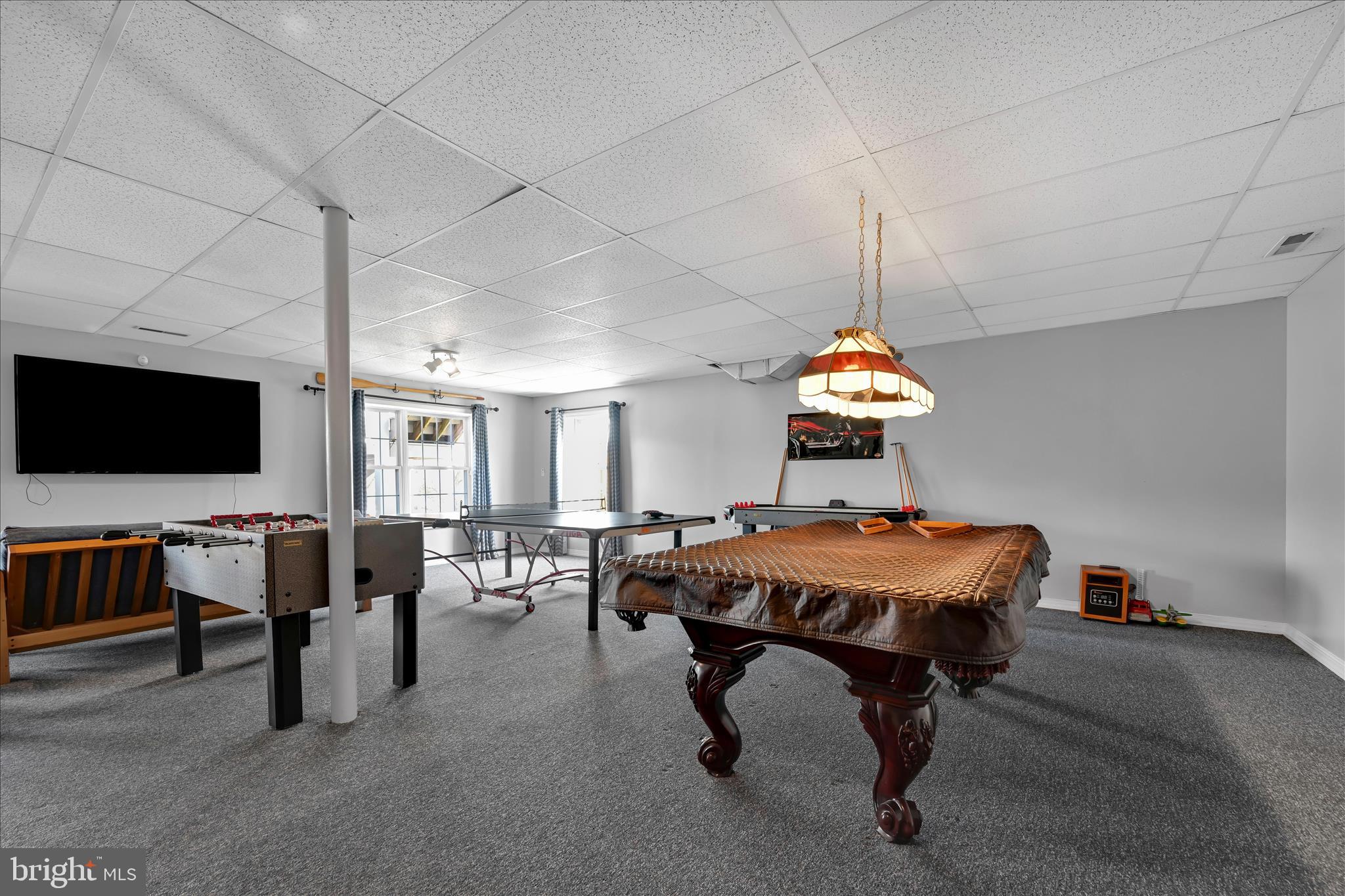 LAKE WYNONAH - Residential