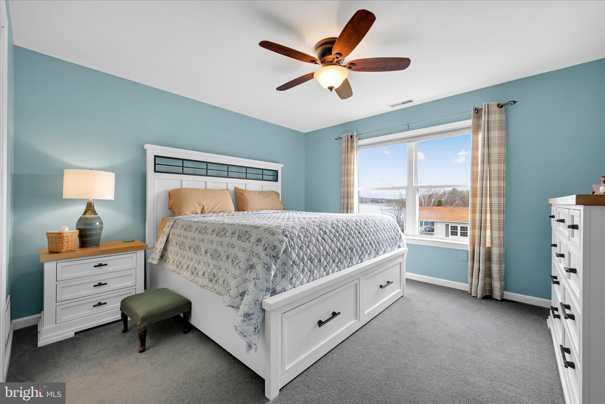 LAKE WYNONAH - Residential