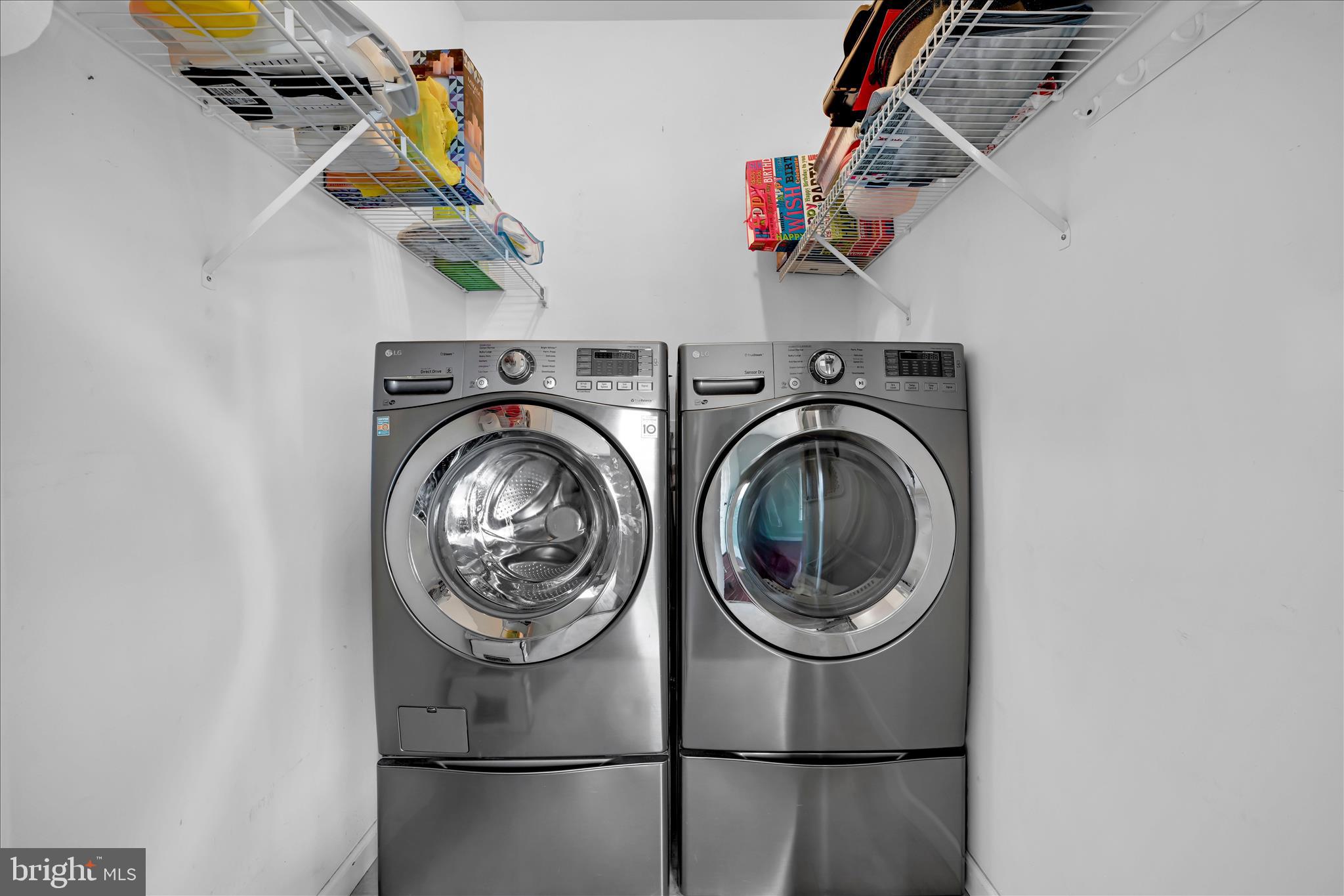 LAKE WYNONAH - Residential