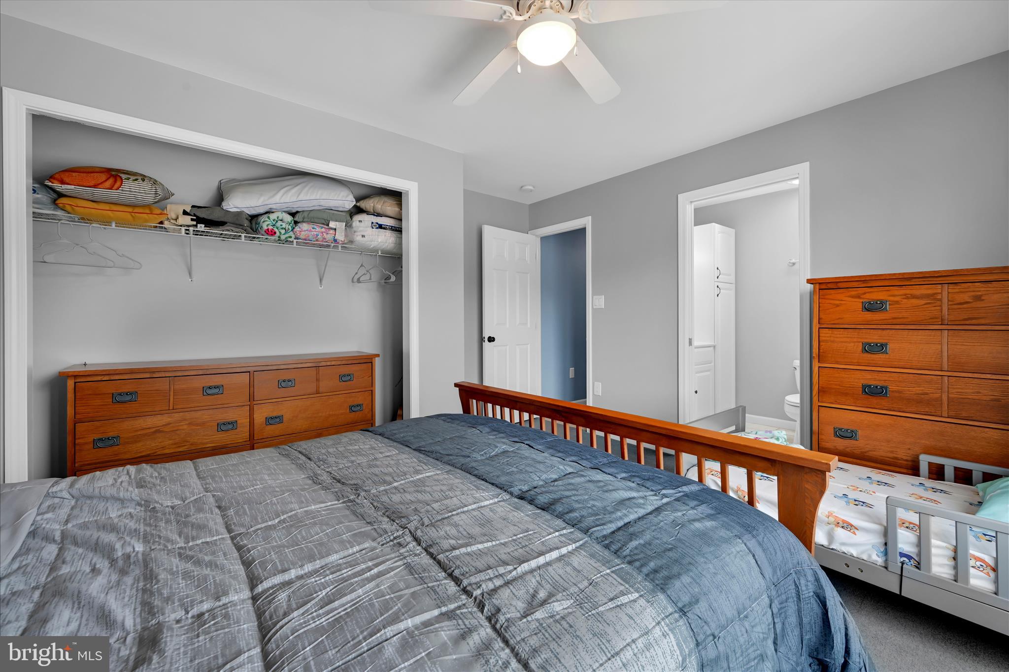 LAKE WYNONAH - Residential