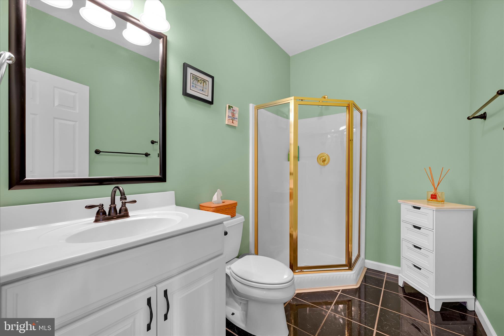 LAKE WYNONAH - Residential