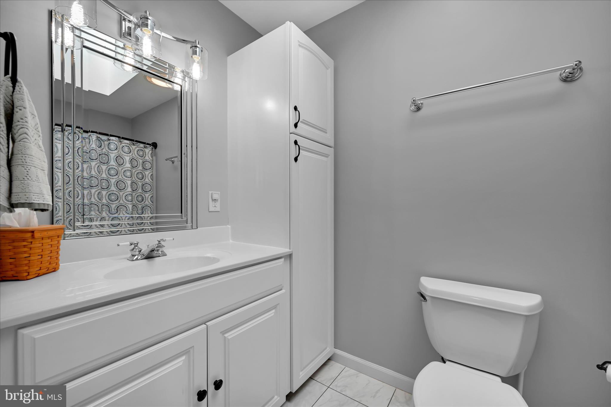 LAKE WYNONAH - Residential