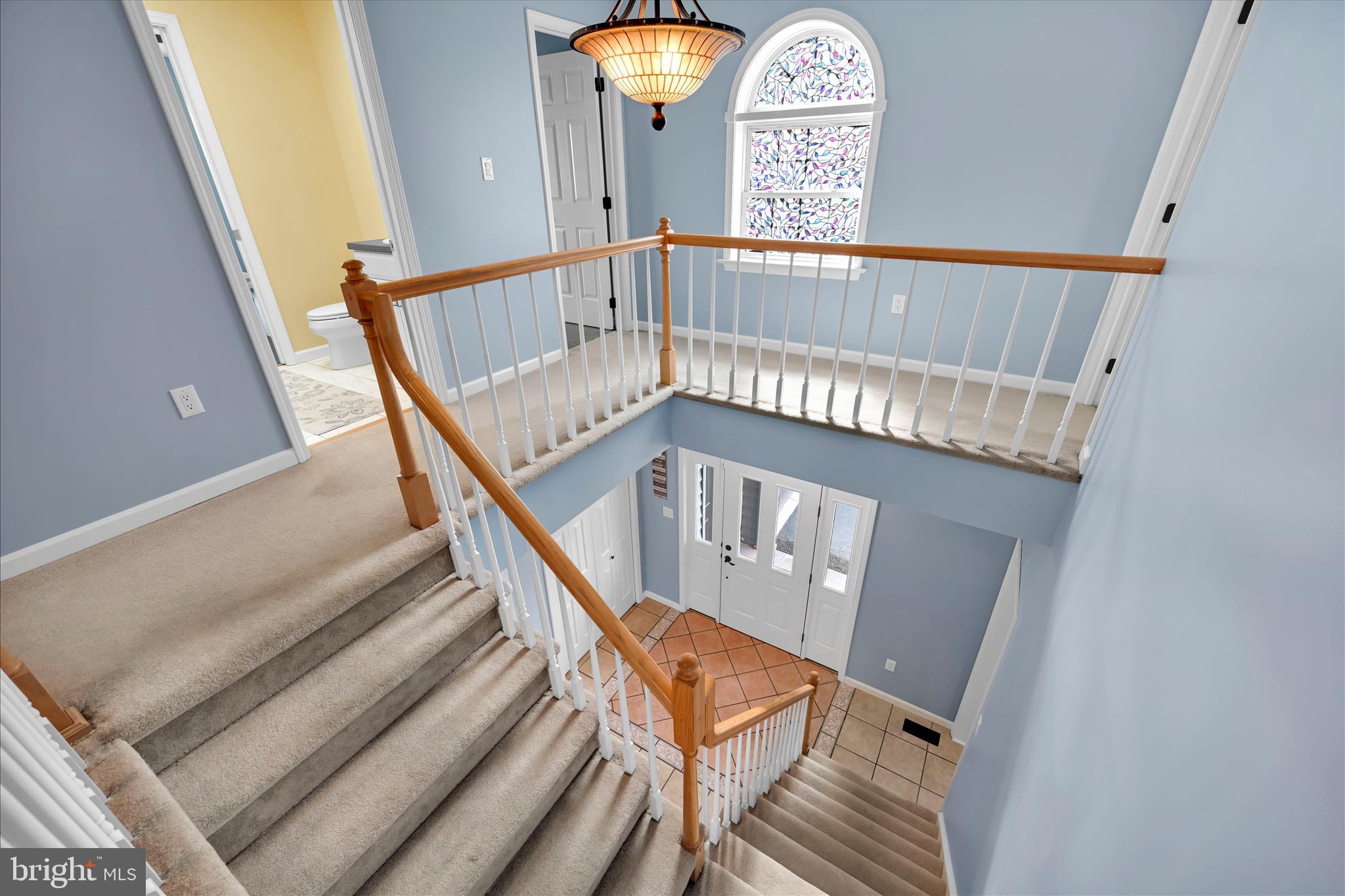 LAKE WYNONAH - Residential