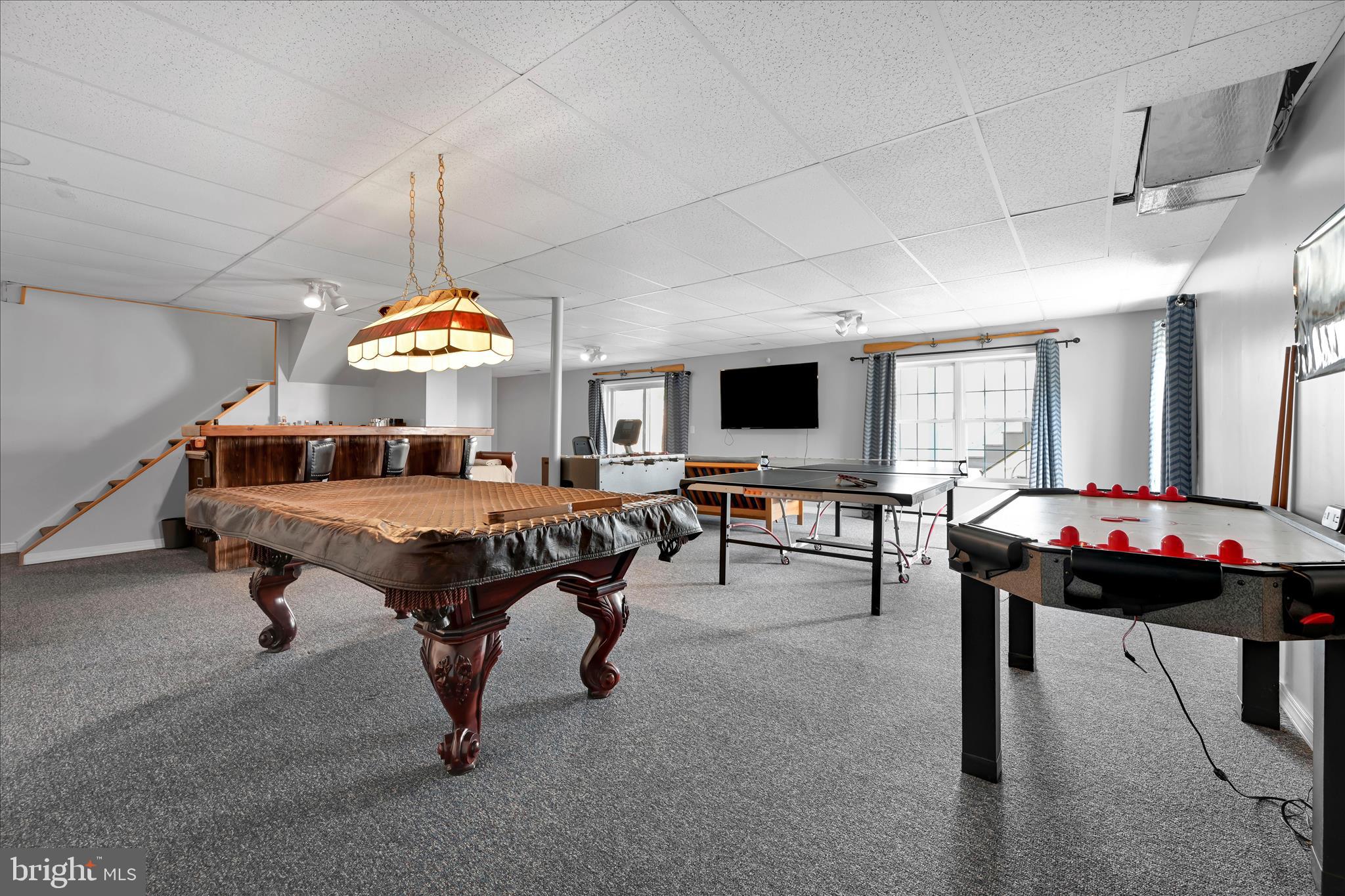 LAKE WYNONAH - Residential