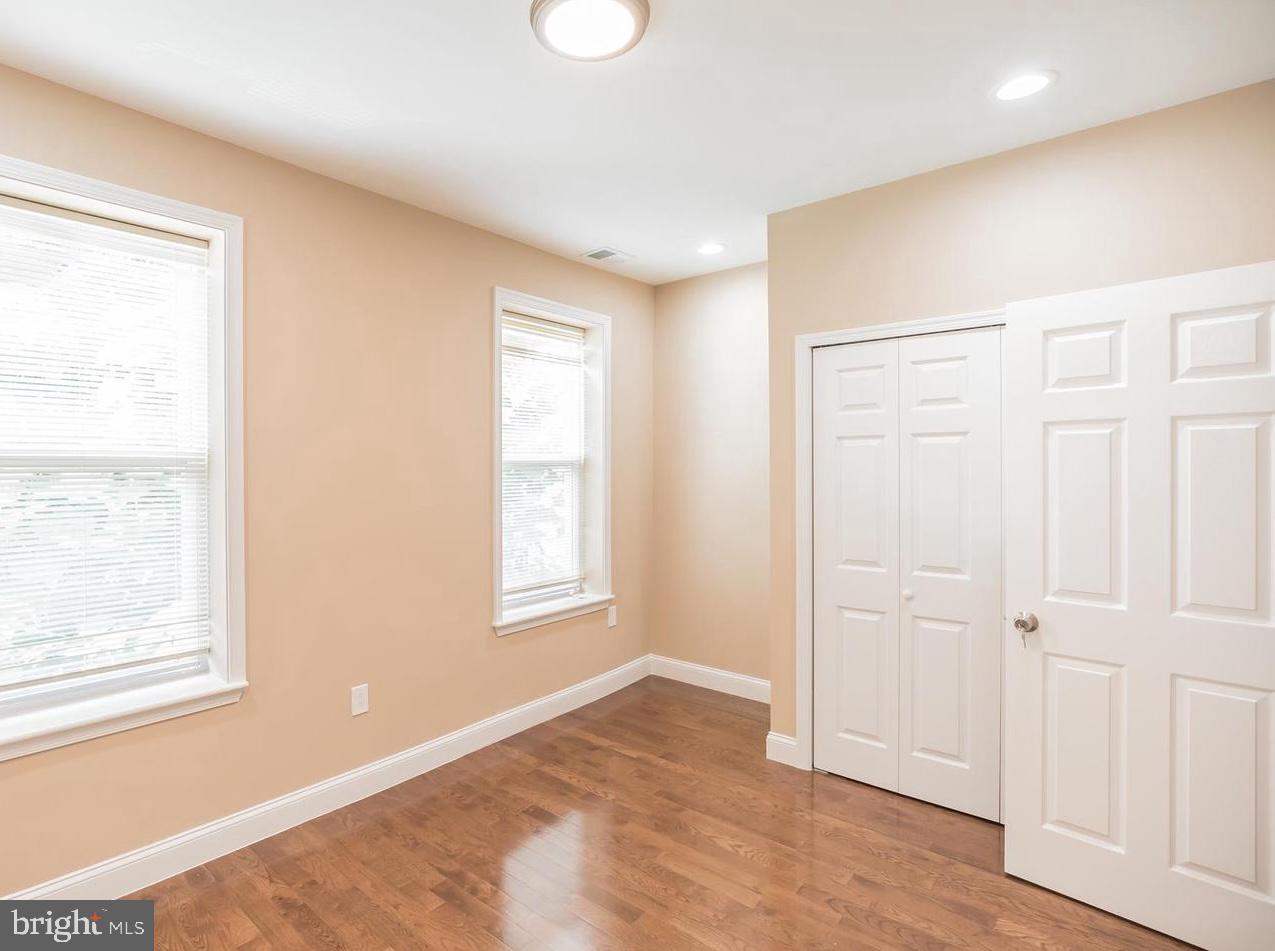 EAST PASSYUNK CROSSING - Residential