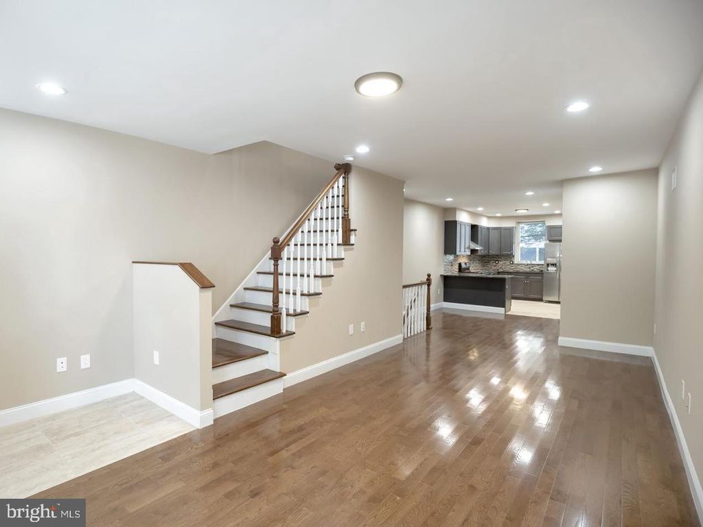 Photo of 2351 S Marshall Street, PHILADELPHIA, PA 19148 (MLS # PAPH2615782)