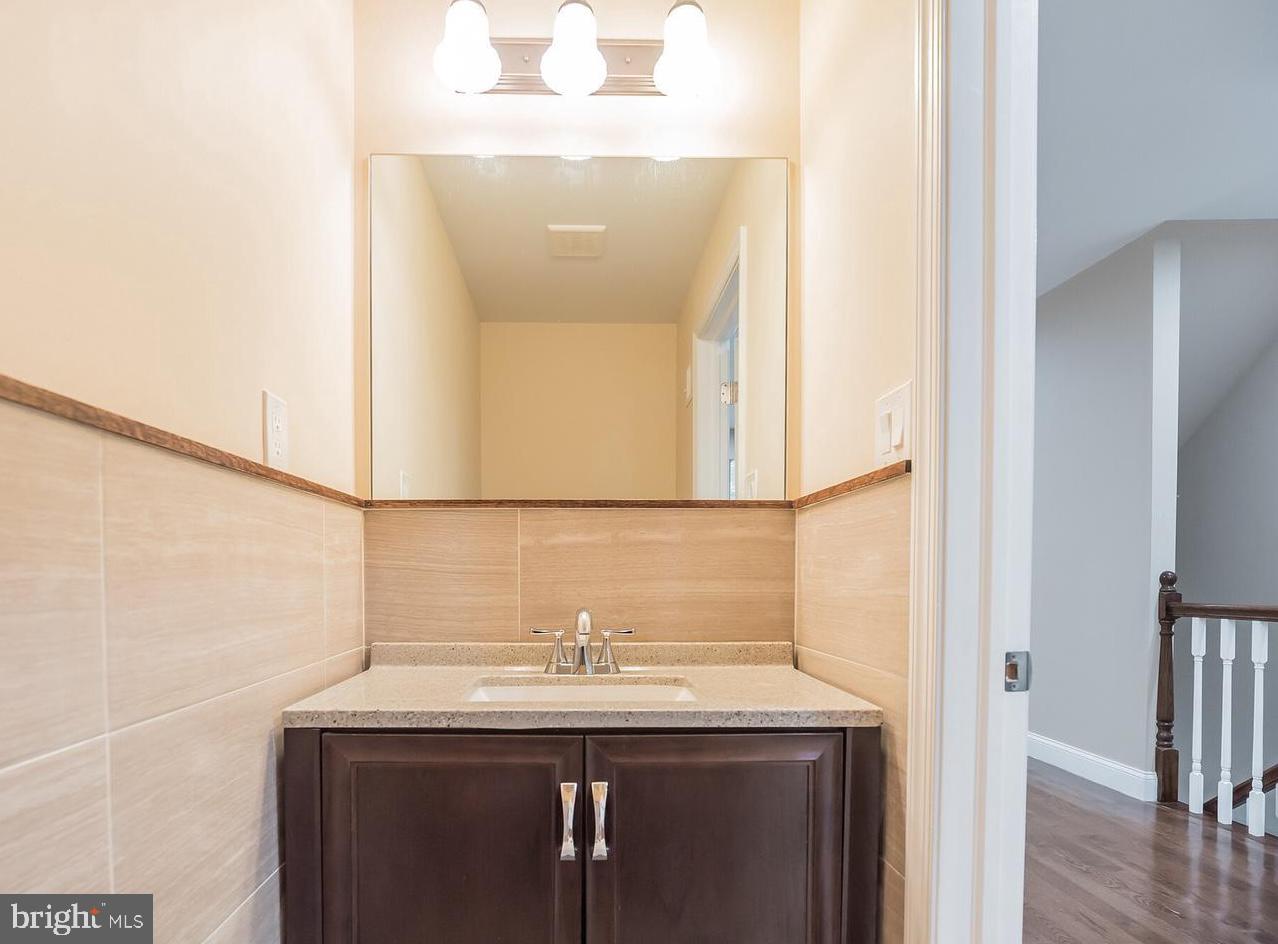 EAST PASSYUNK CROSSING - Residential
