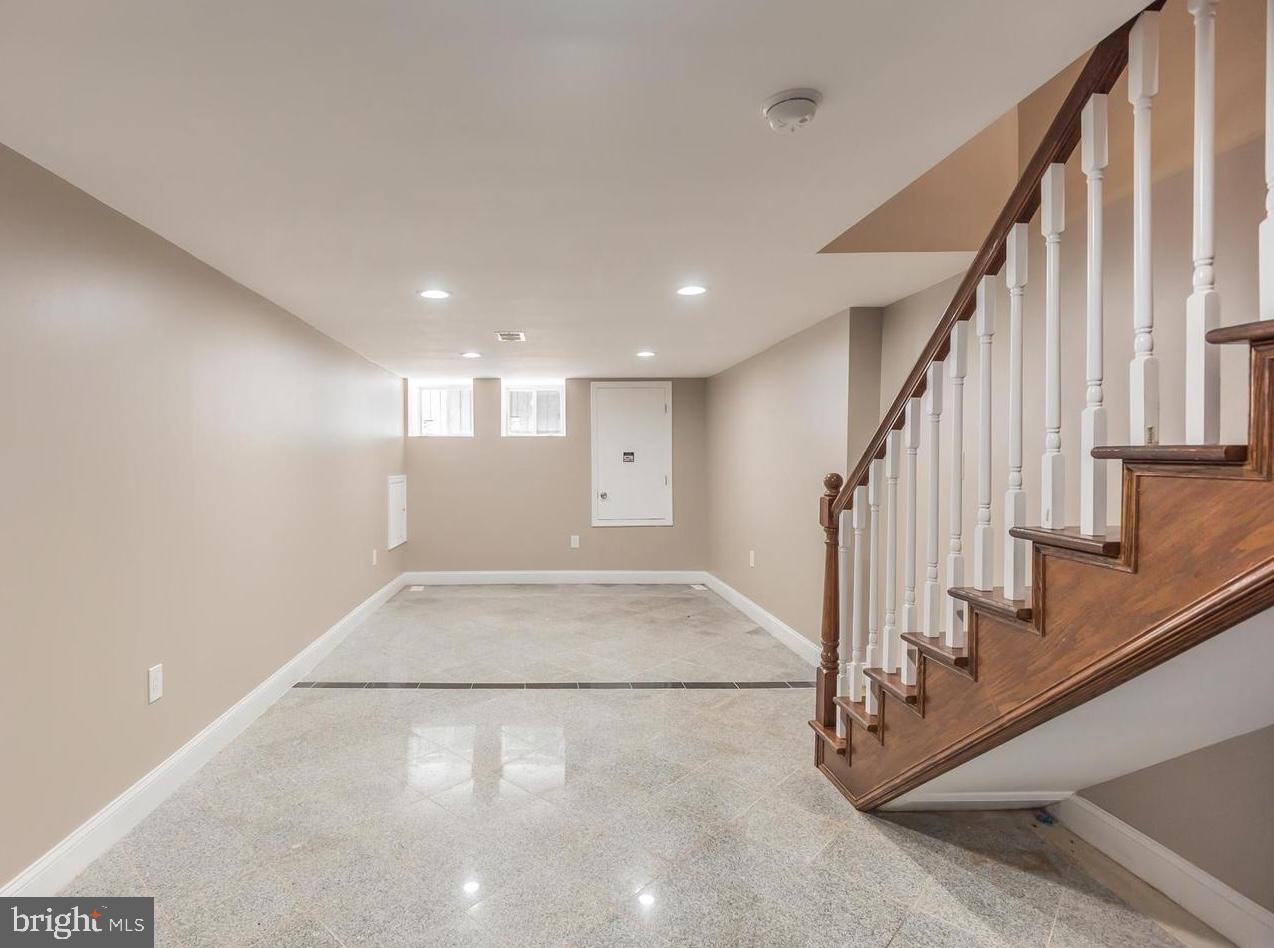 EAST PASSYUNK CROSSING - Residential