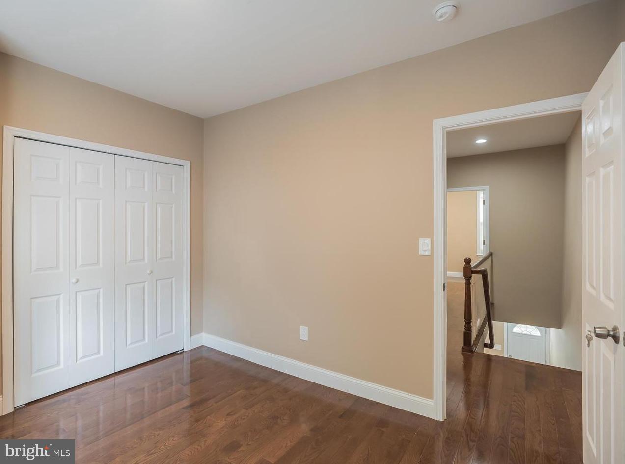 EAST PASSYUNK CROSSING - Residential