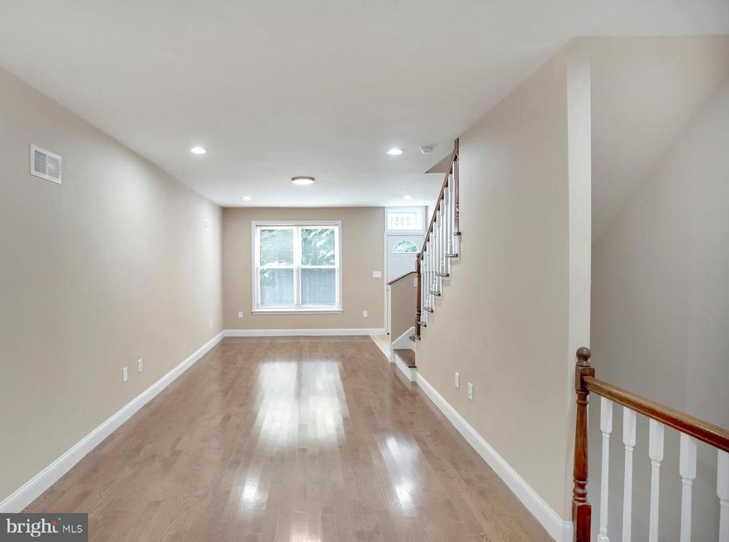 Photo of 2351 S Marshall Street, PHILADELPHIA, PA 19148 (MLS # PAPH2615782)