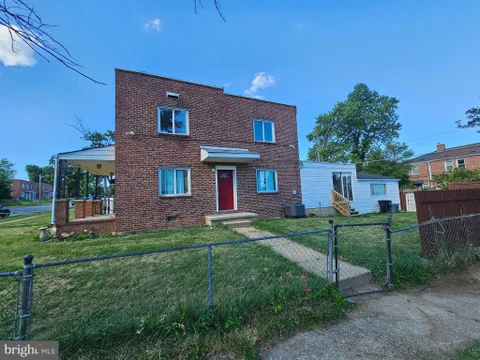 MLS: MDBC2167378