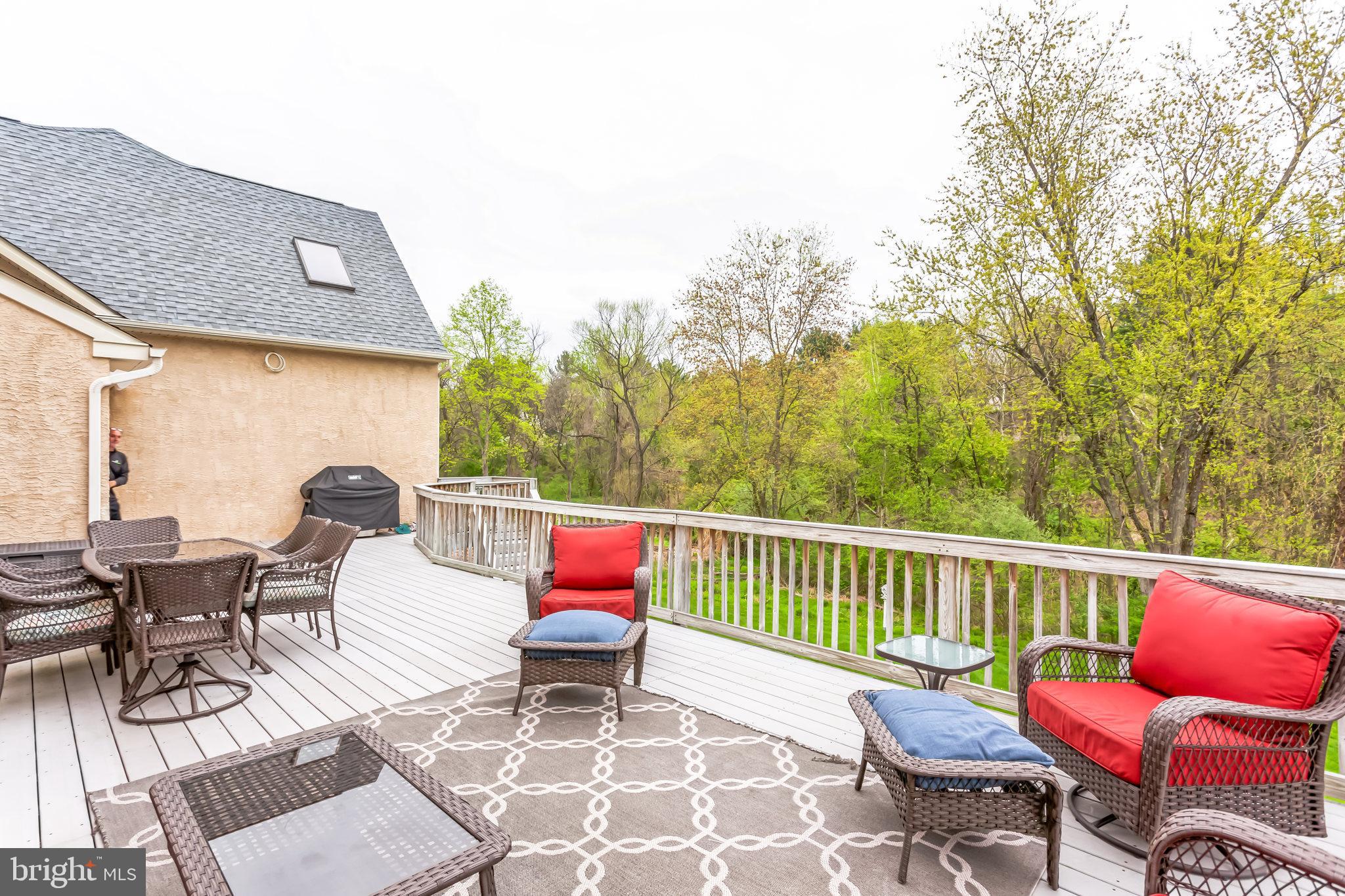 DUBLIN WOODS - Residential