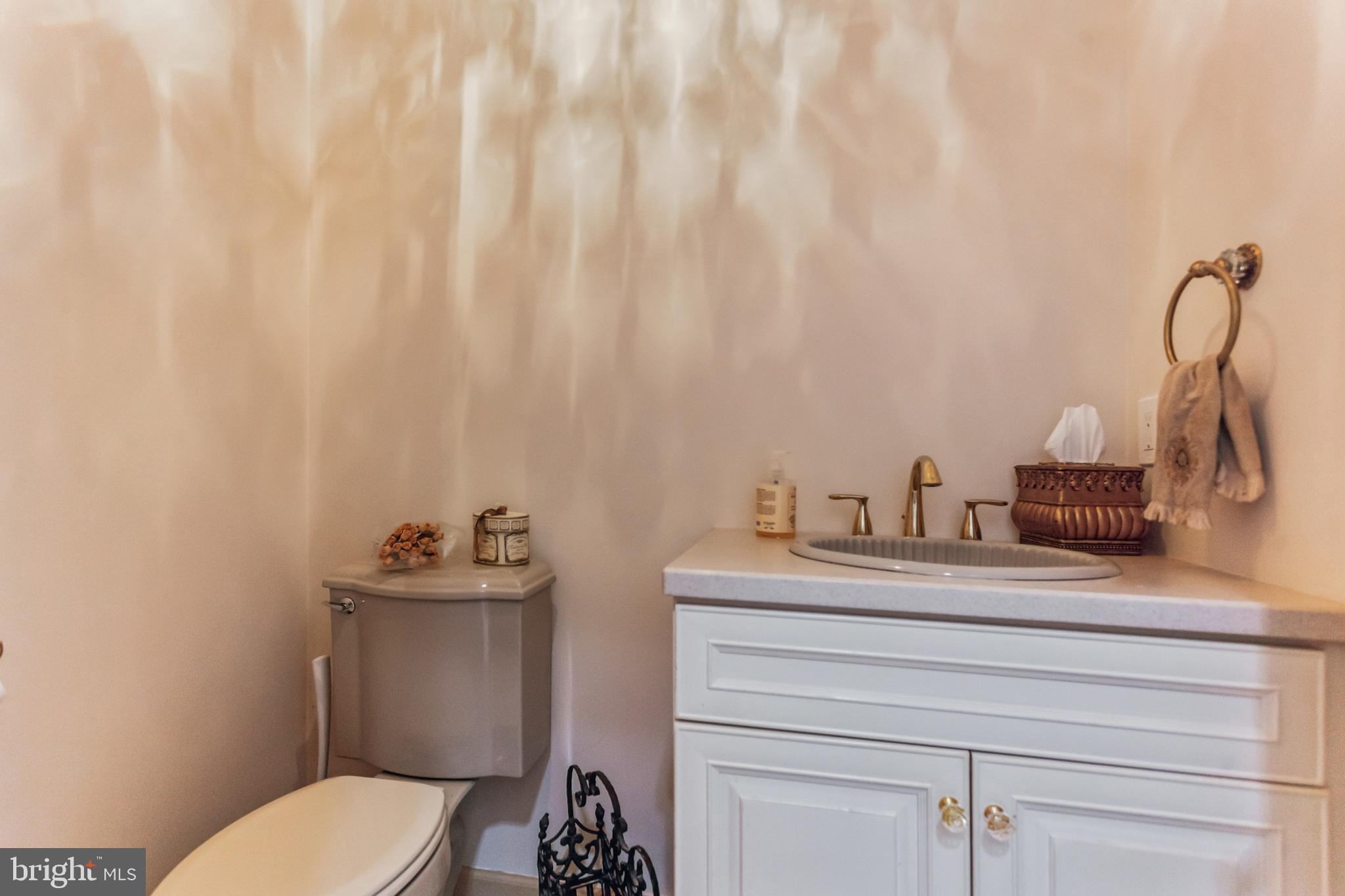 DUBLIN WOODS - Residential