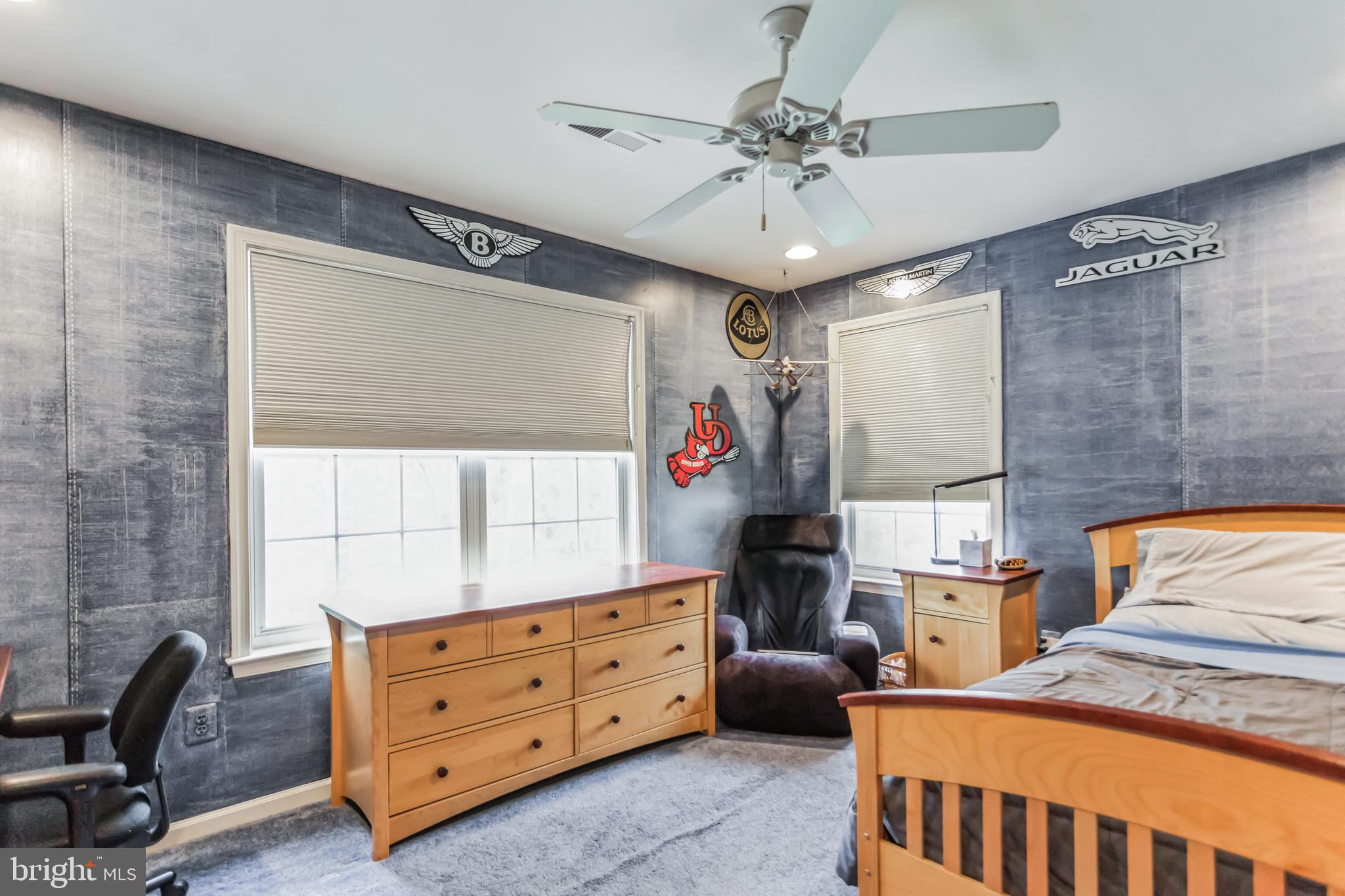 DUBLIN WOODS - Residential