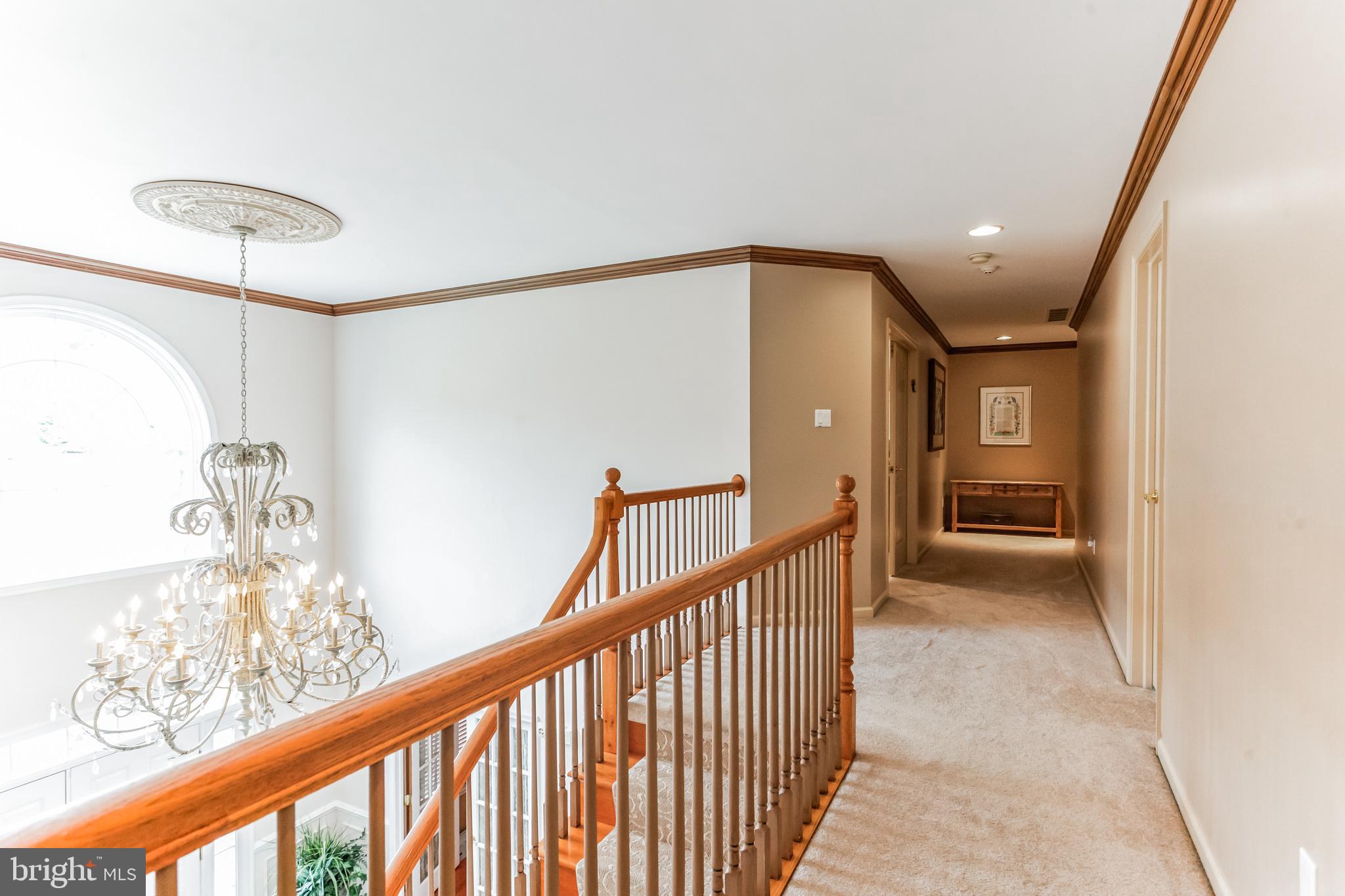 DUBLIN WOODS - Residential