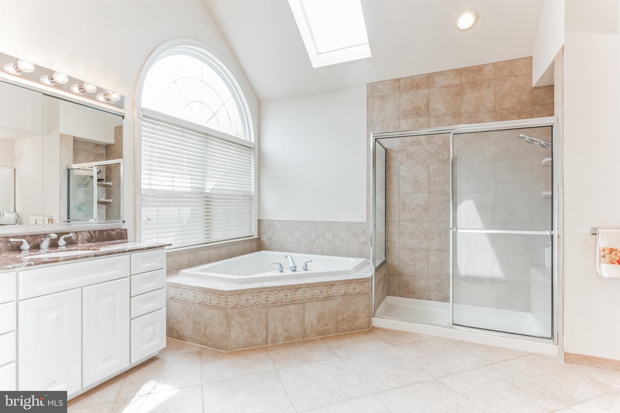 DUBLIN WOODS - Residential