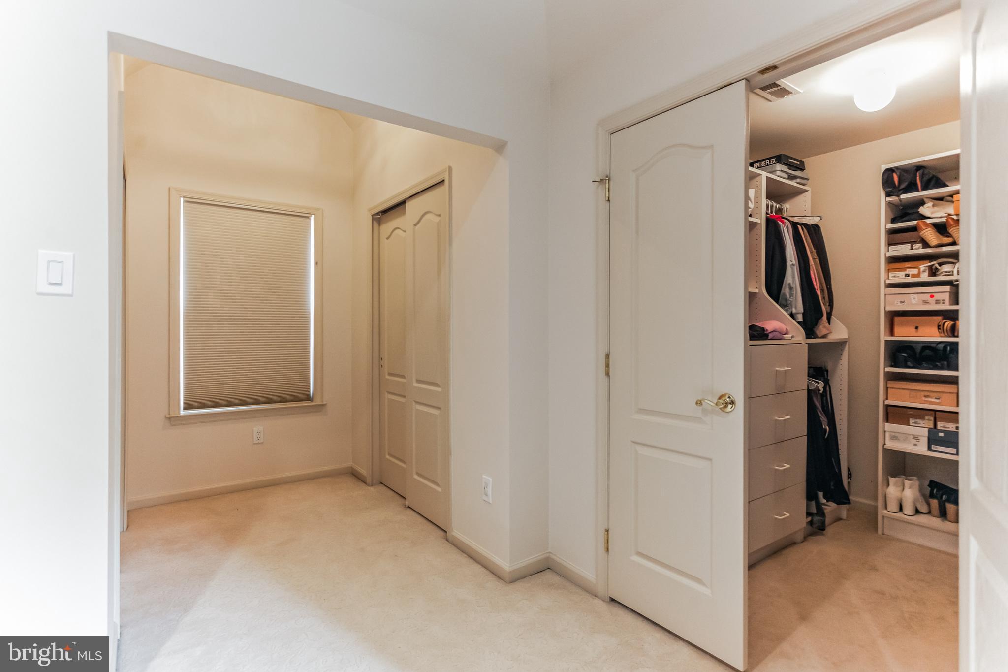 DUBLIN WOODS - Residential