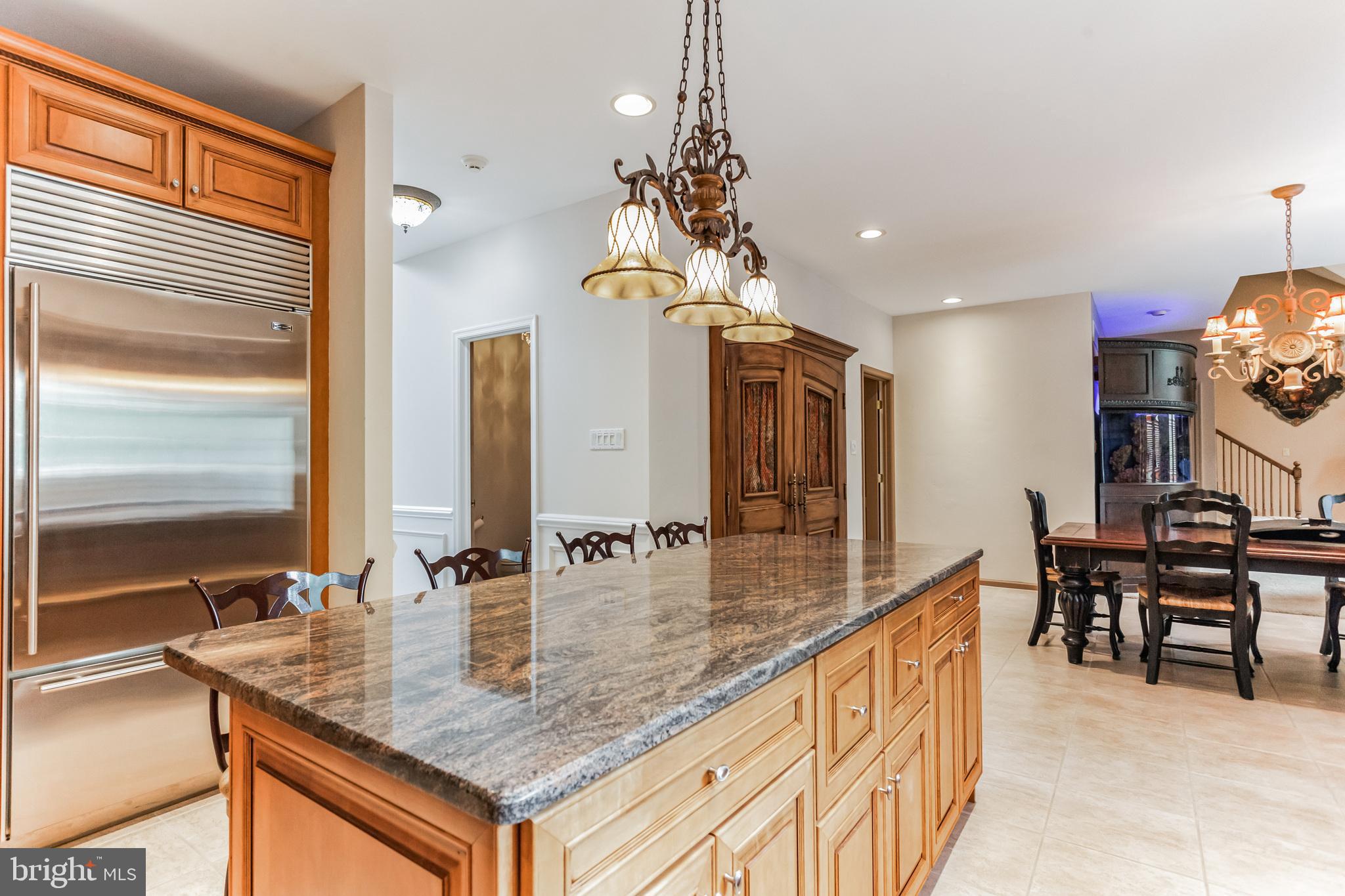 DUBLIN WOODS - Residential