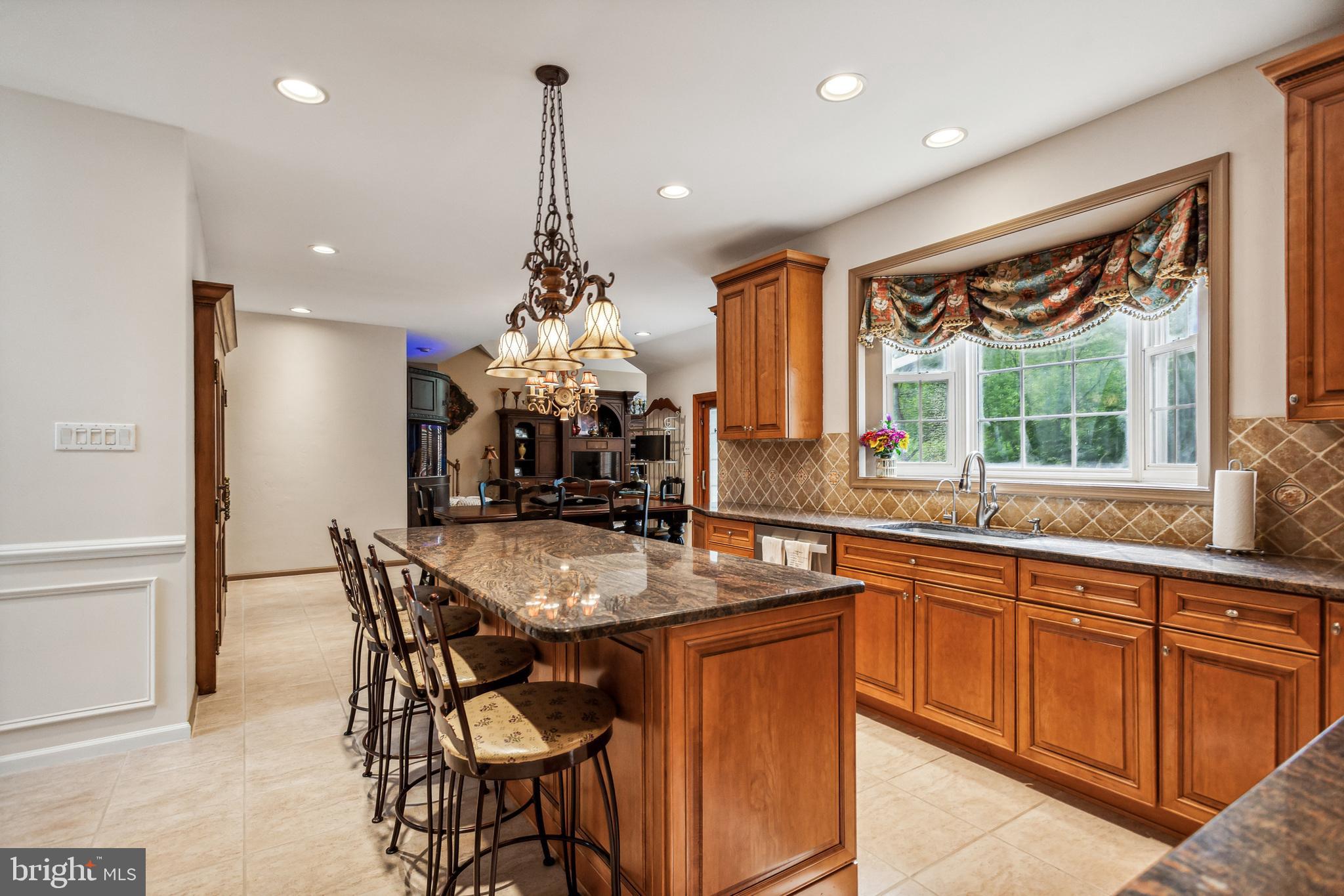 DUBLIN WOODS - Residential