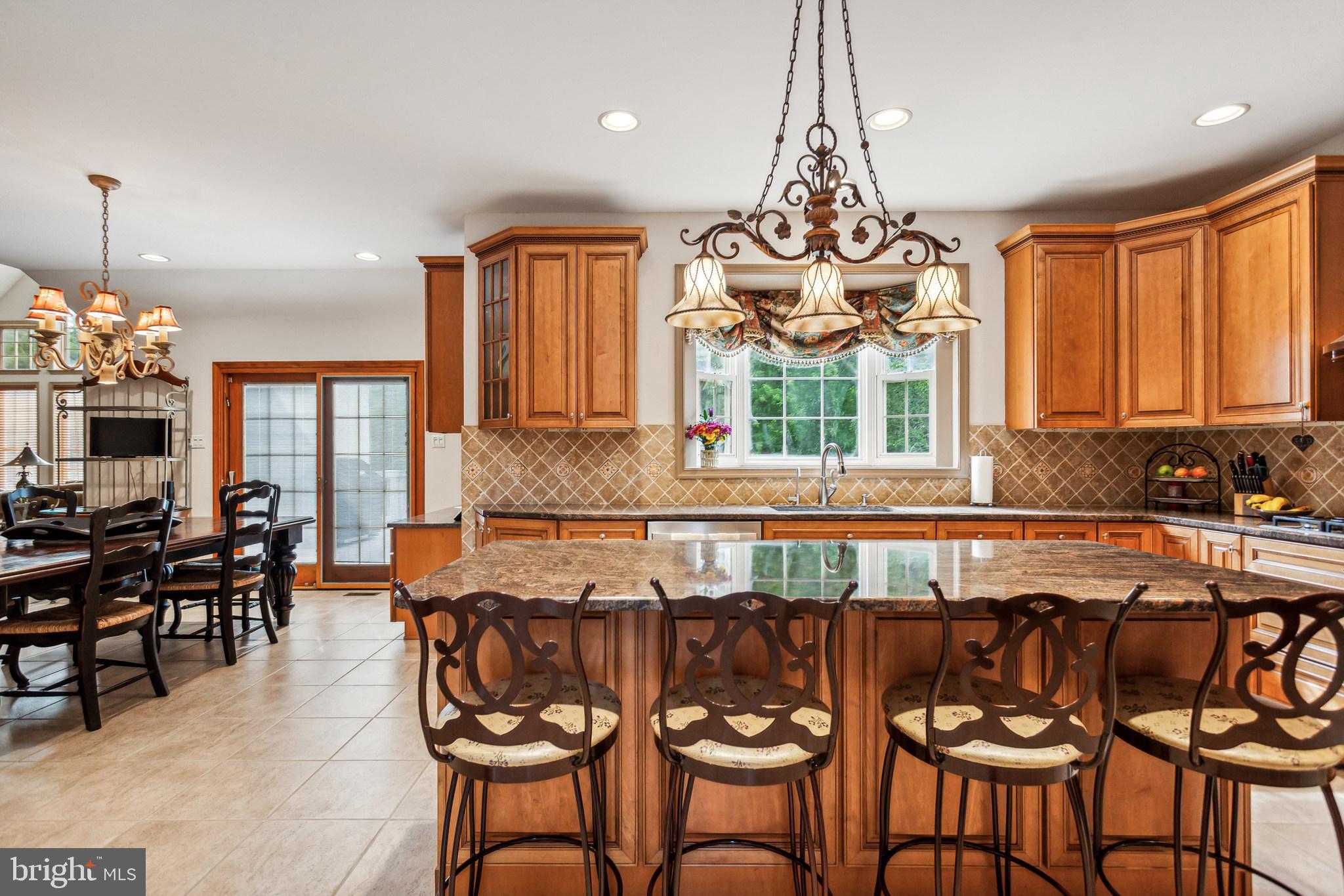 DUBLIN WOODS - Residential