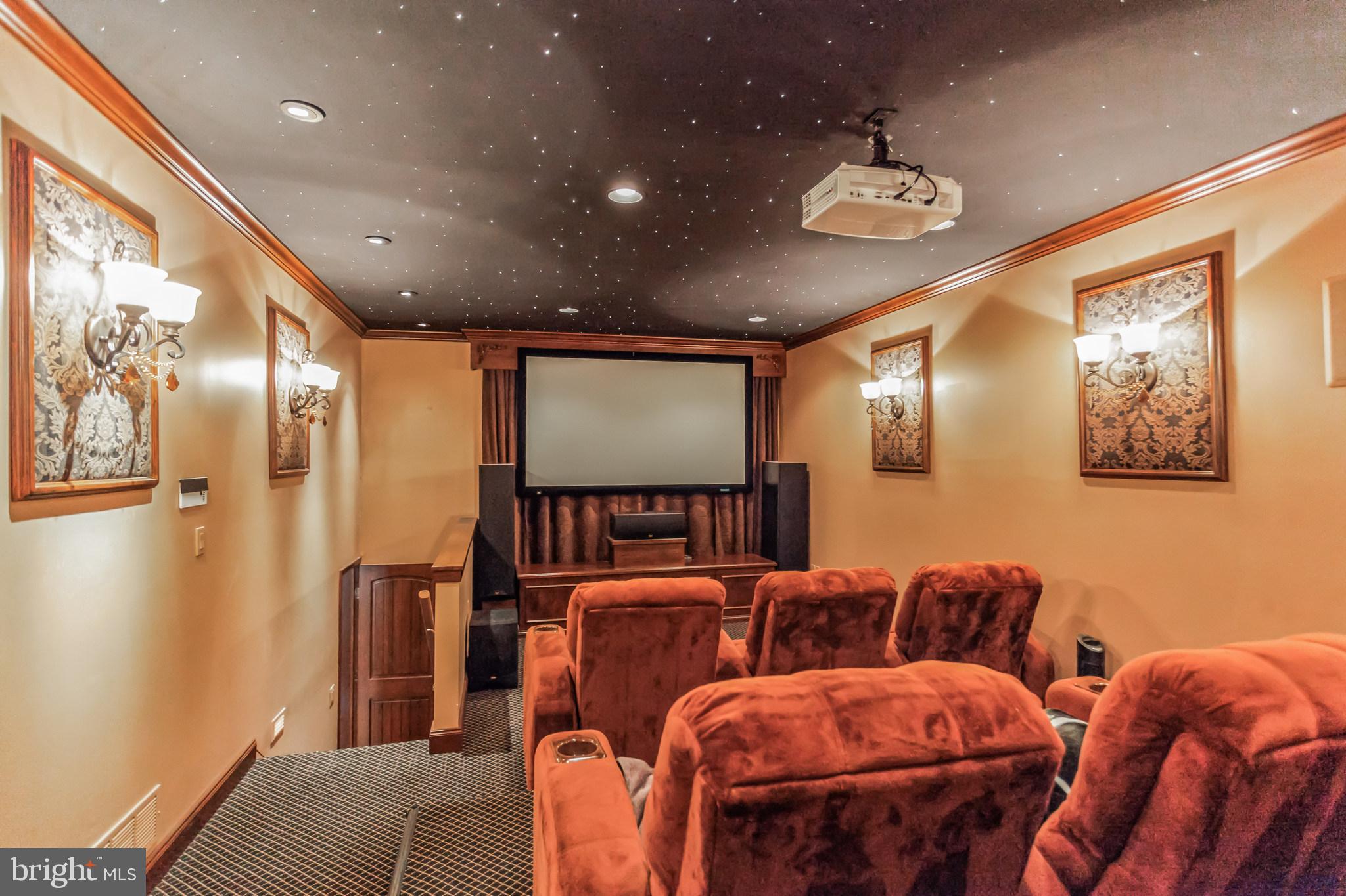 DUBLIN WOODS - Residential