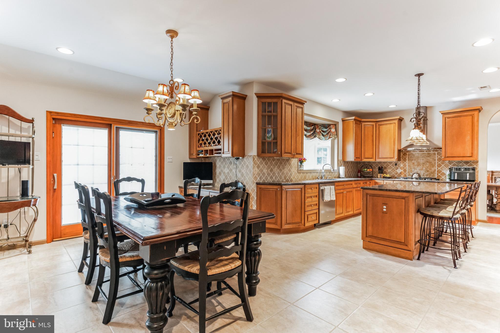 DUBLIN WOODS - Residential