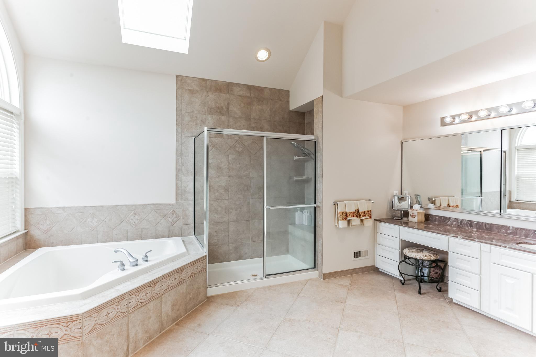 DUBLIN WOODS - Residential