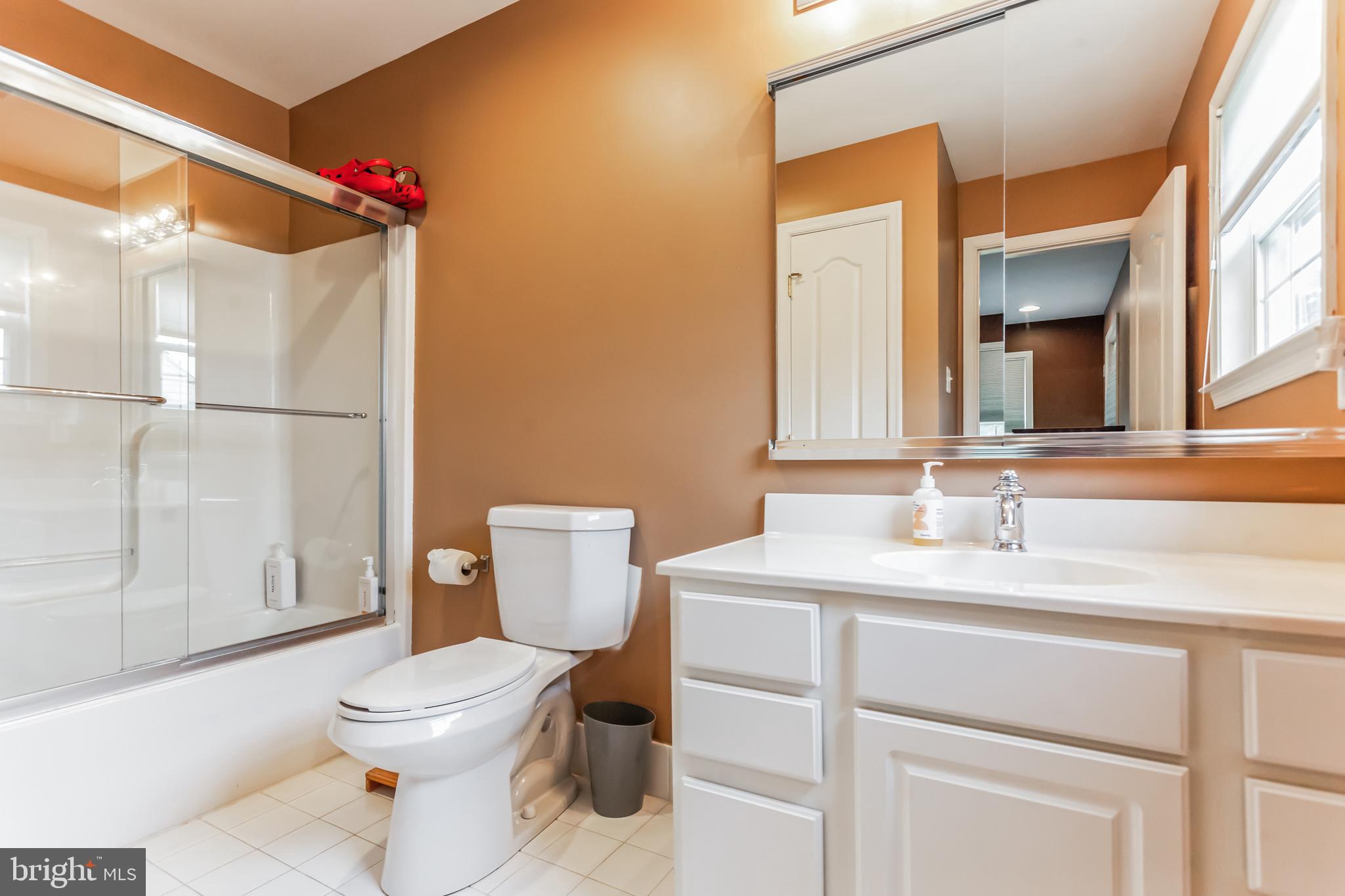 DUBLIN WOODS - Residential