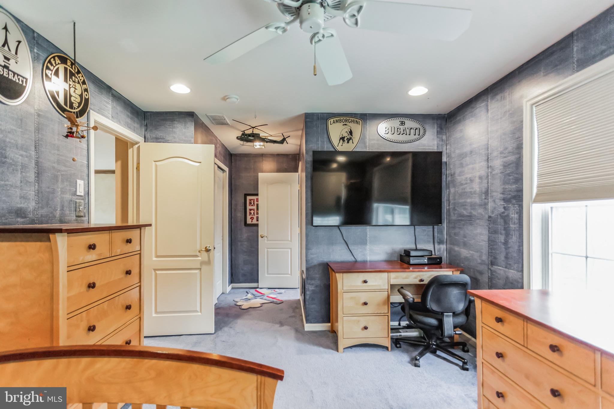 DUBLIN WOODS - Residential