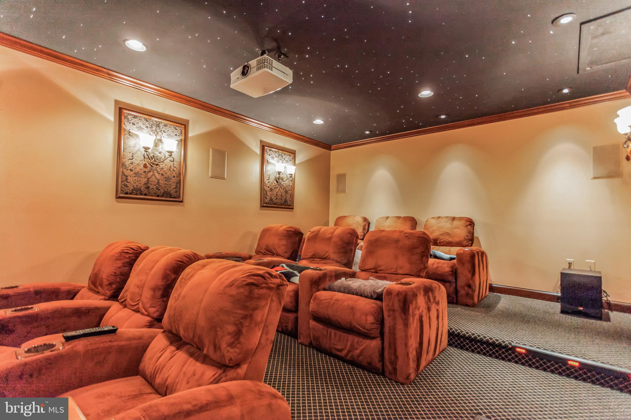 DUBLIN WOODS - Residential