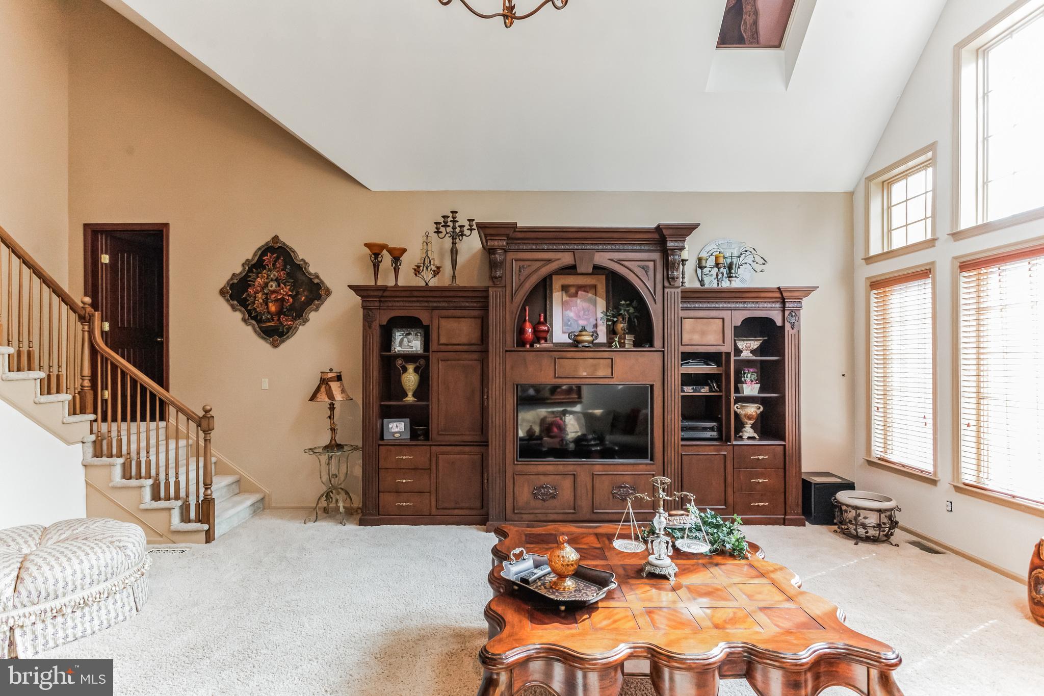 DUBLIN WOODS - Residential