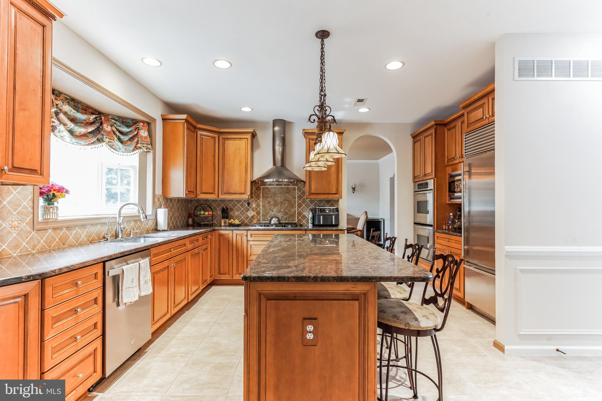 DUBLIN WOODS - Residential