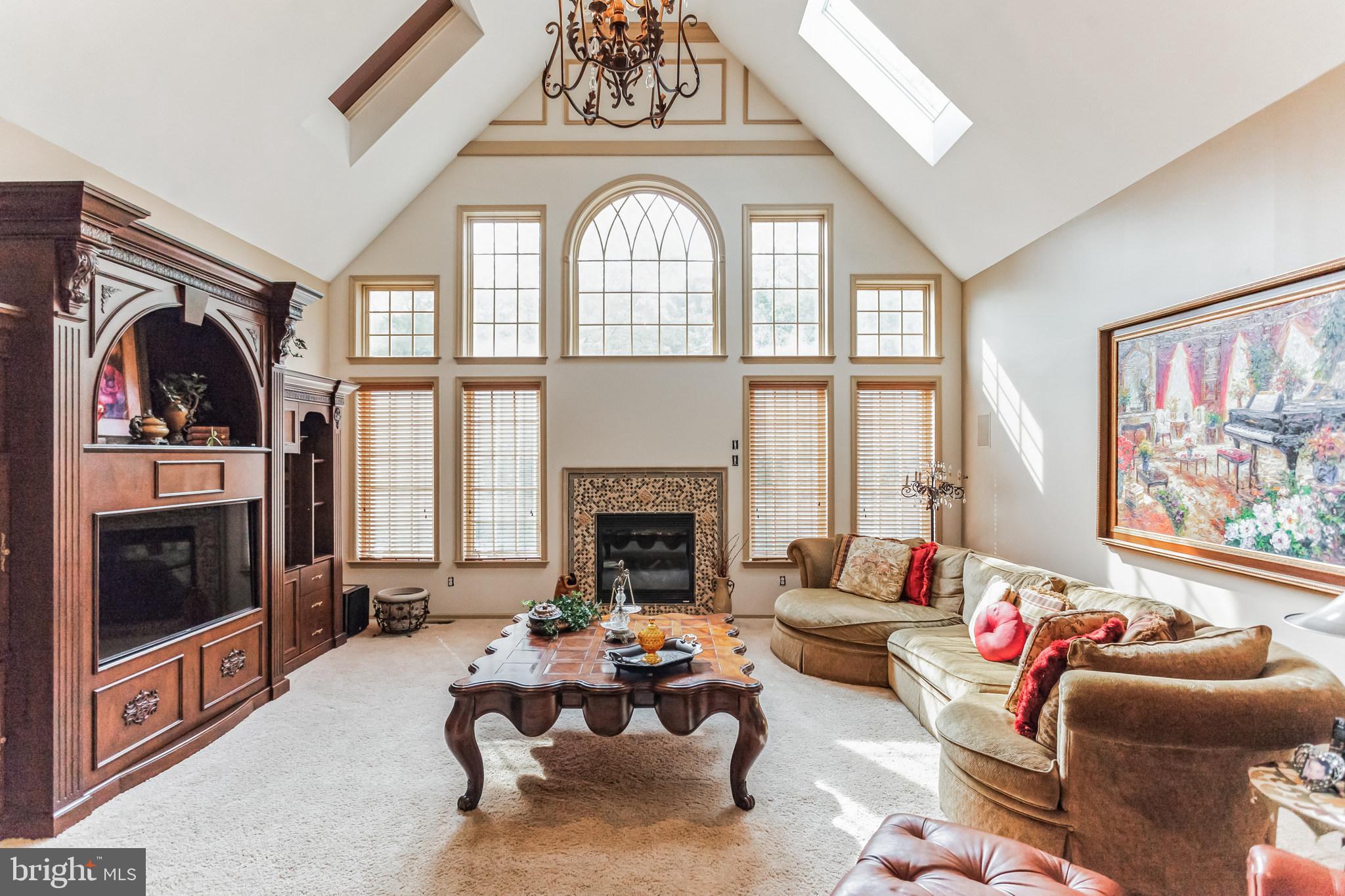 DUBLIN WOODS - Residential