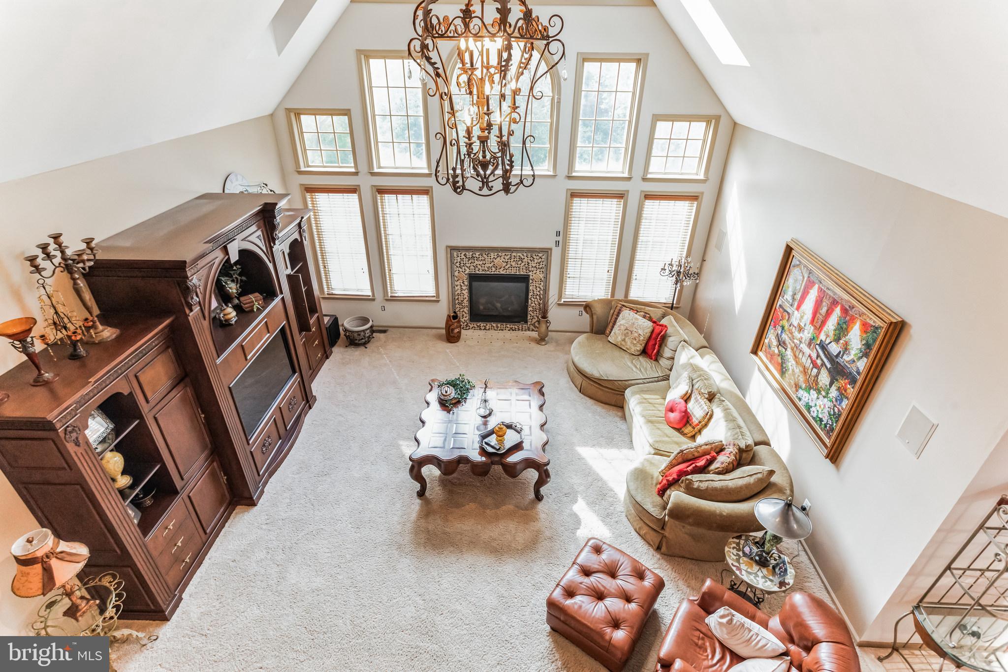 DUBLIN WOODS - Residential