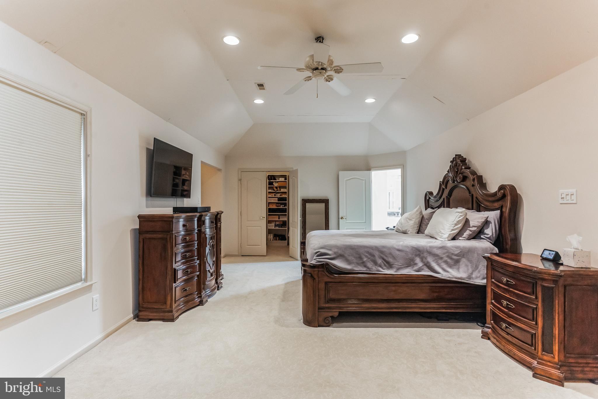 DUBLIN WOODS - Residential