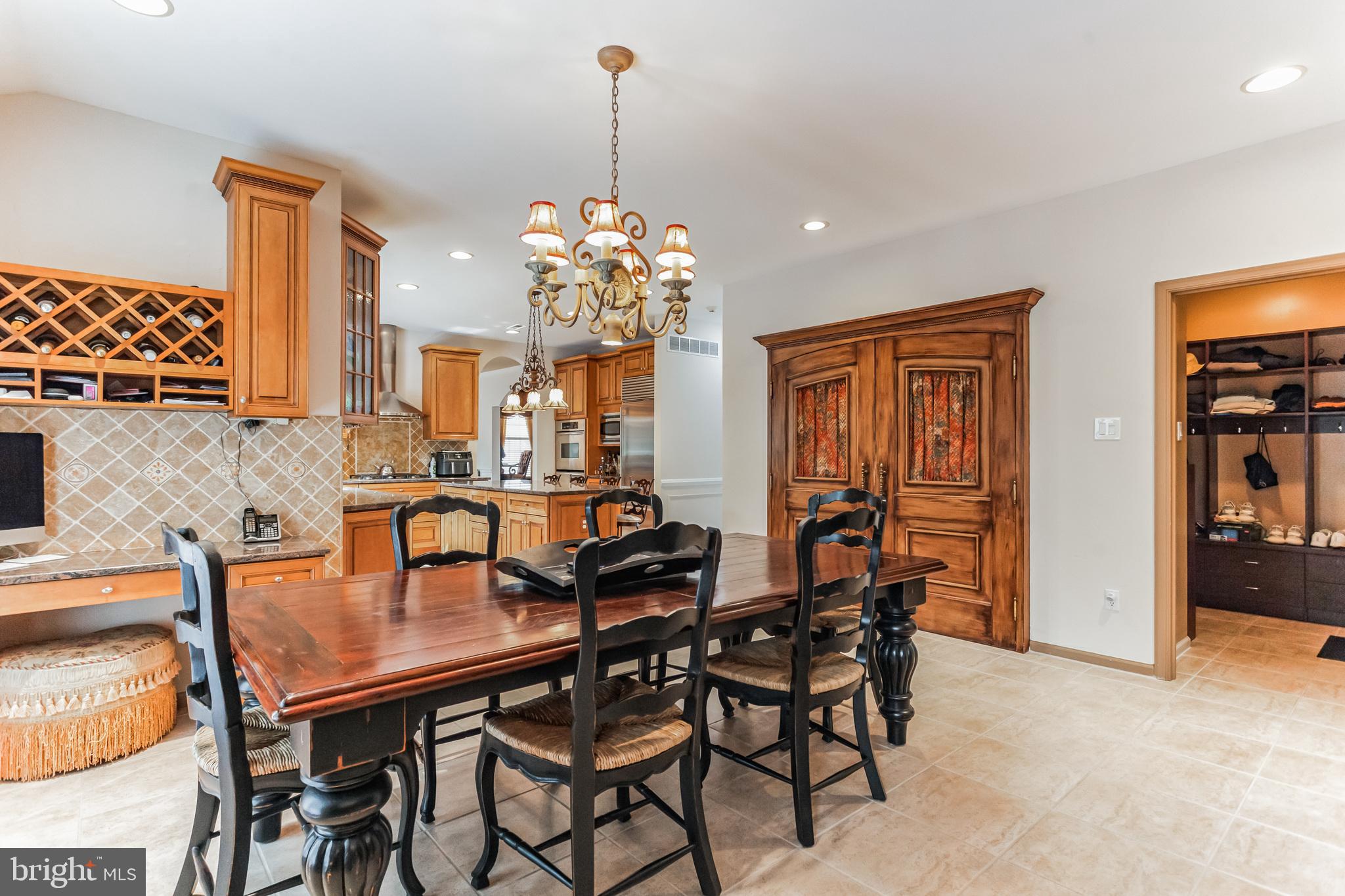 DUBLIN WOODS - Residential