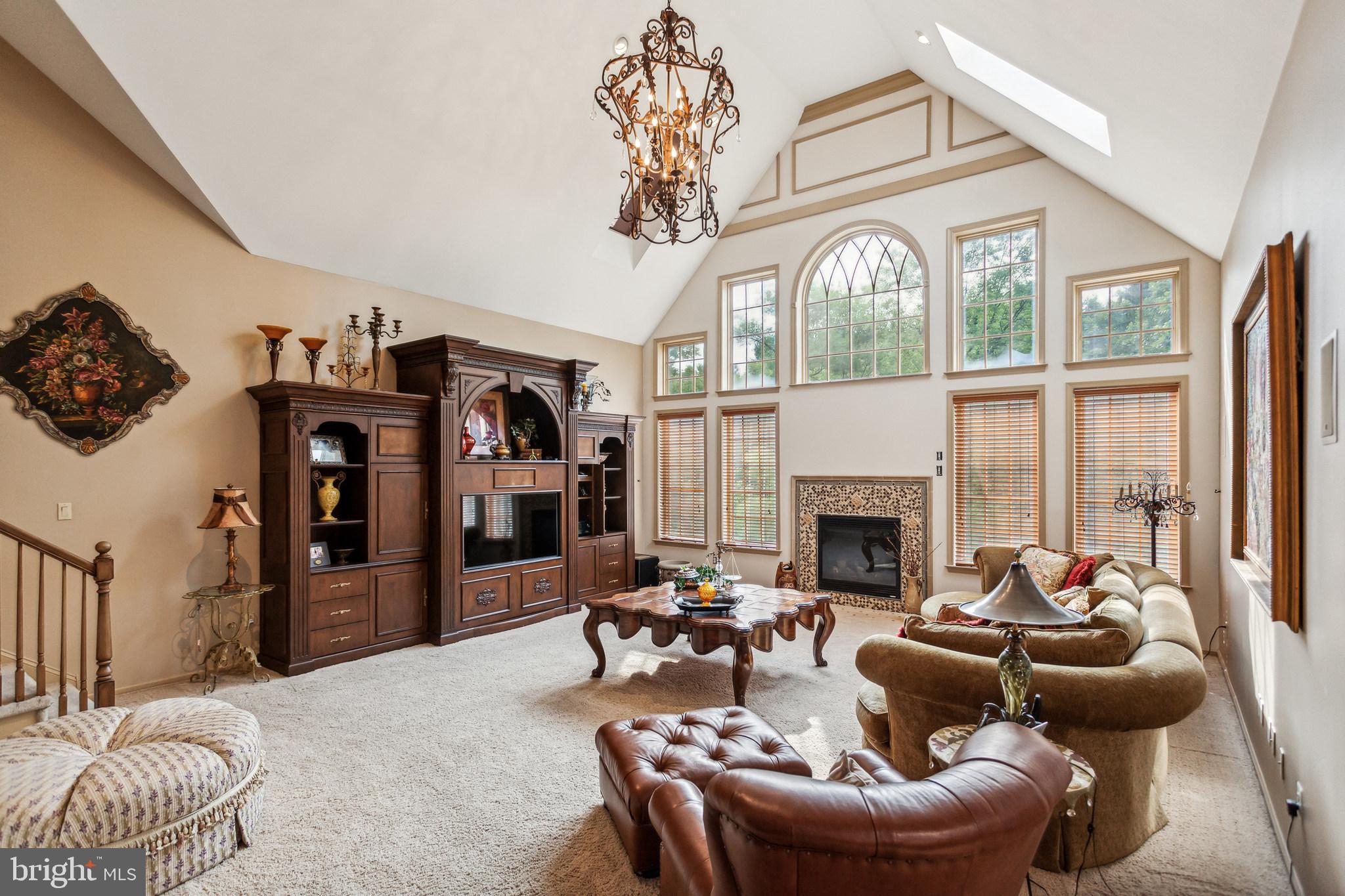 DUBLIN WOODS - Residential