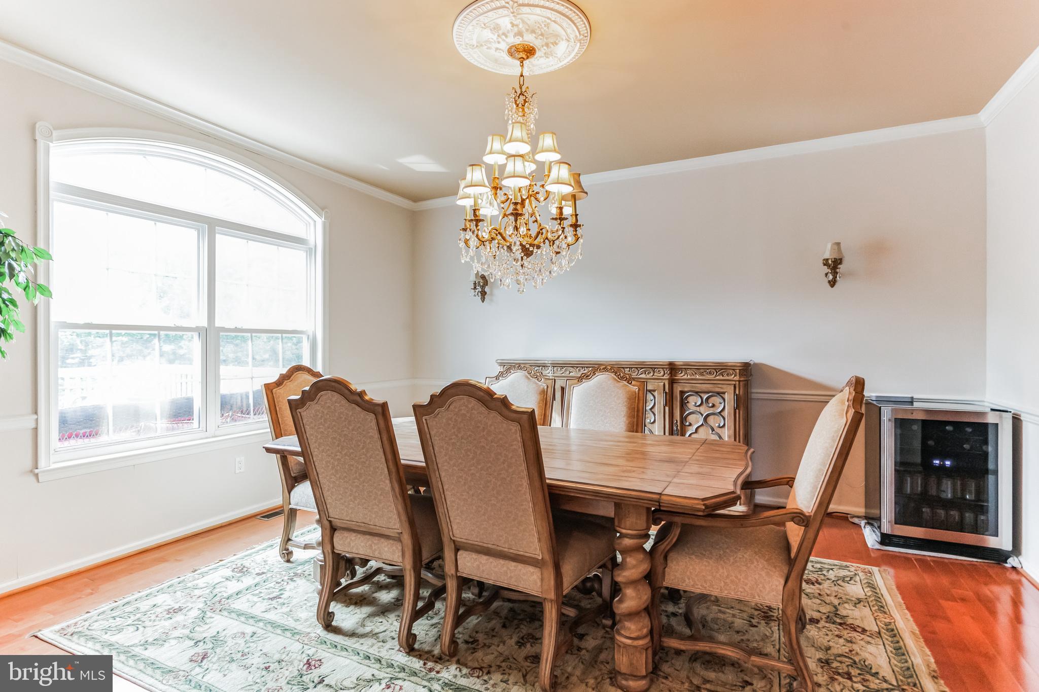 DUBLIN WOODS - Residential