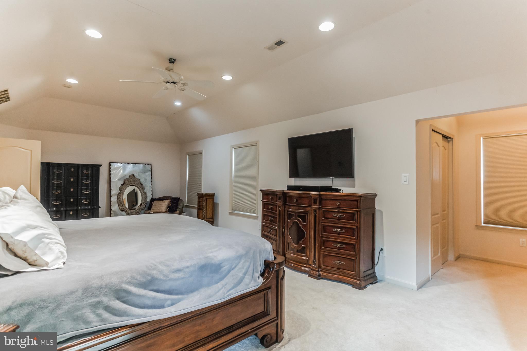 DUBLIN WOODS - Residential